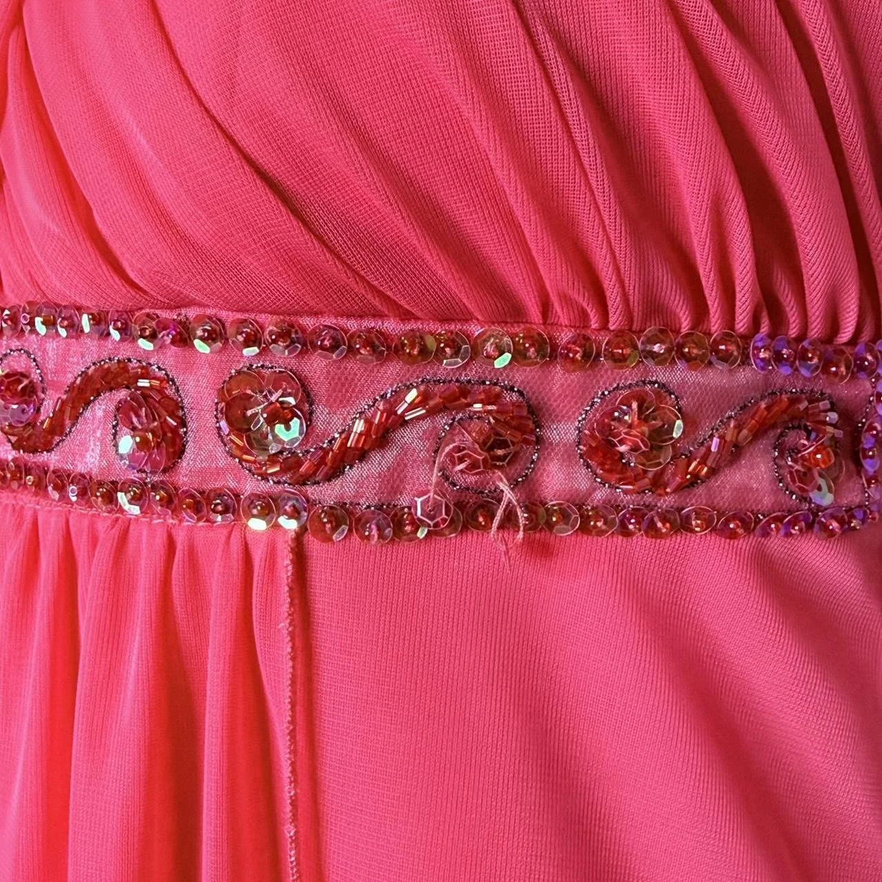 citytrianglespinkmeshfairydress4.JPG