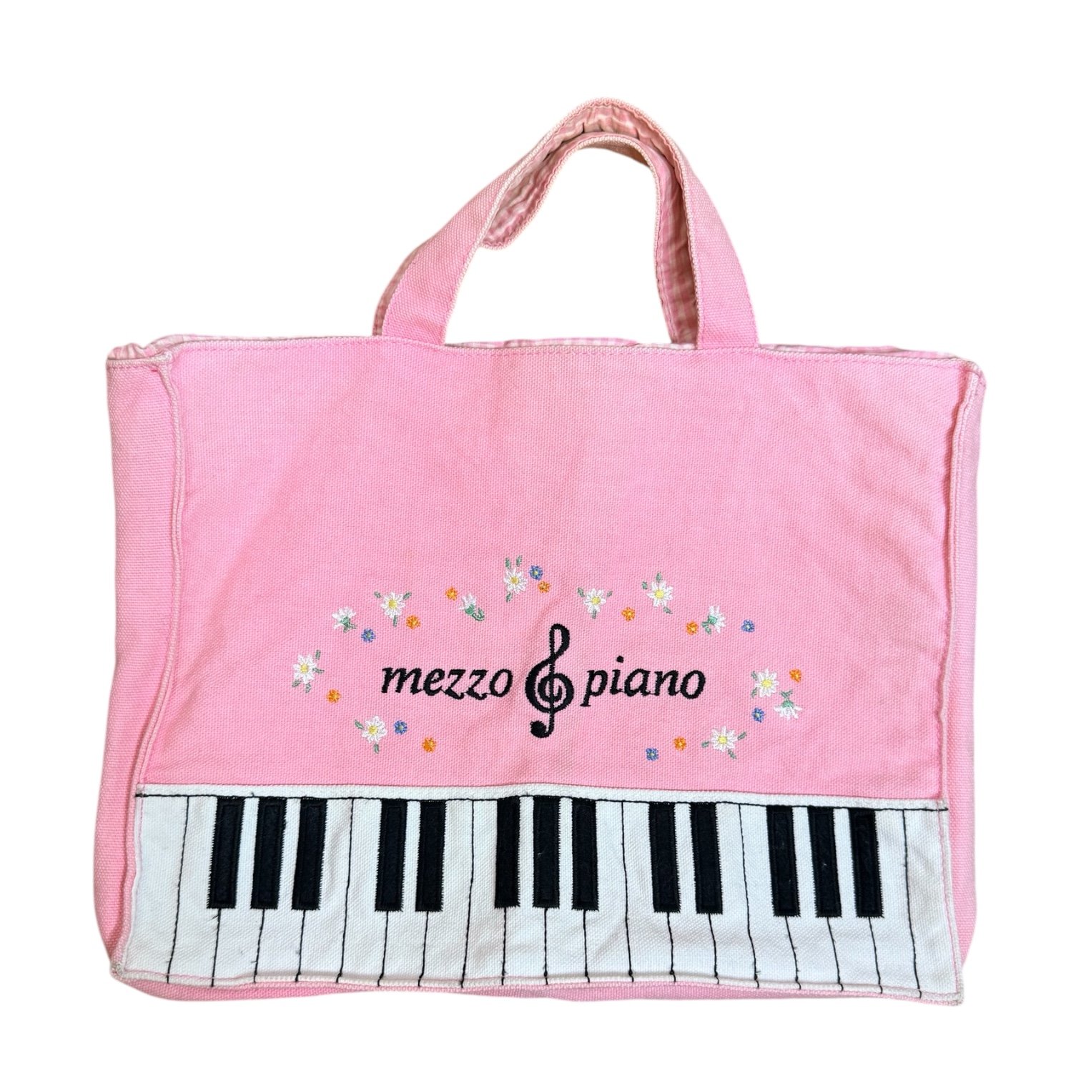mezzopianopinkpianotote1.JPG