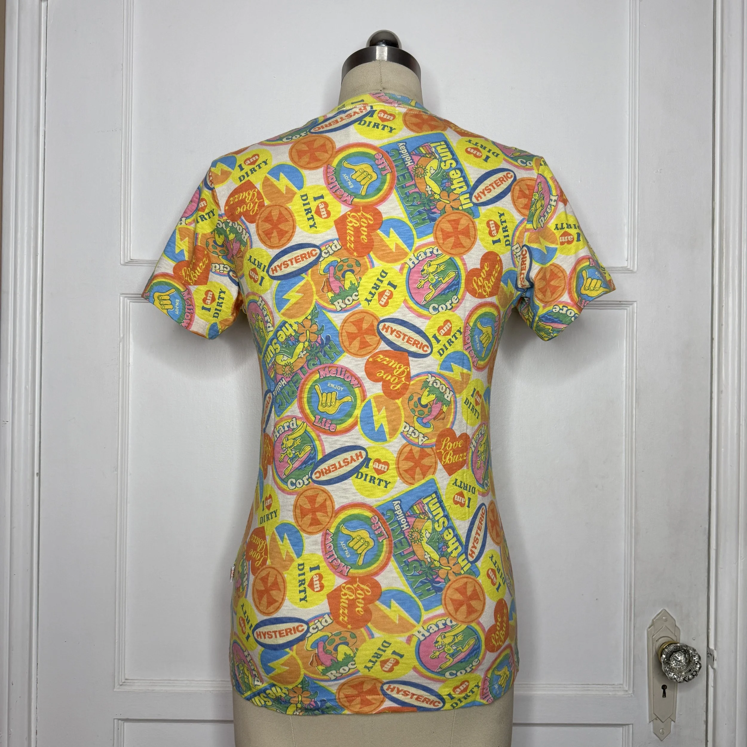 hystericstickerprinttee5.jpg
