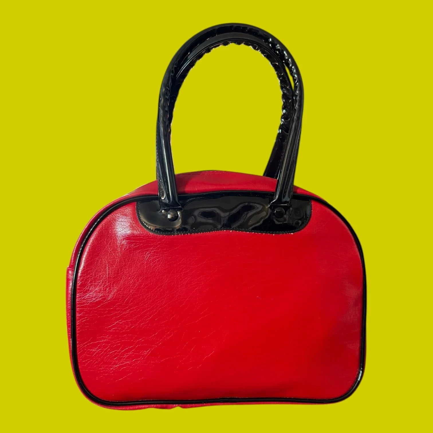 hkredvinylbag4.JPEG