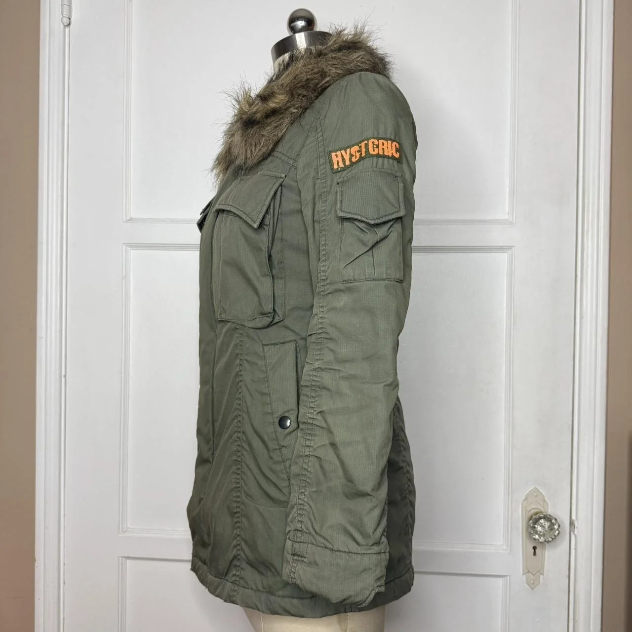 hystericgreenparka4.JPG