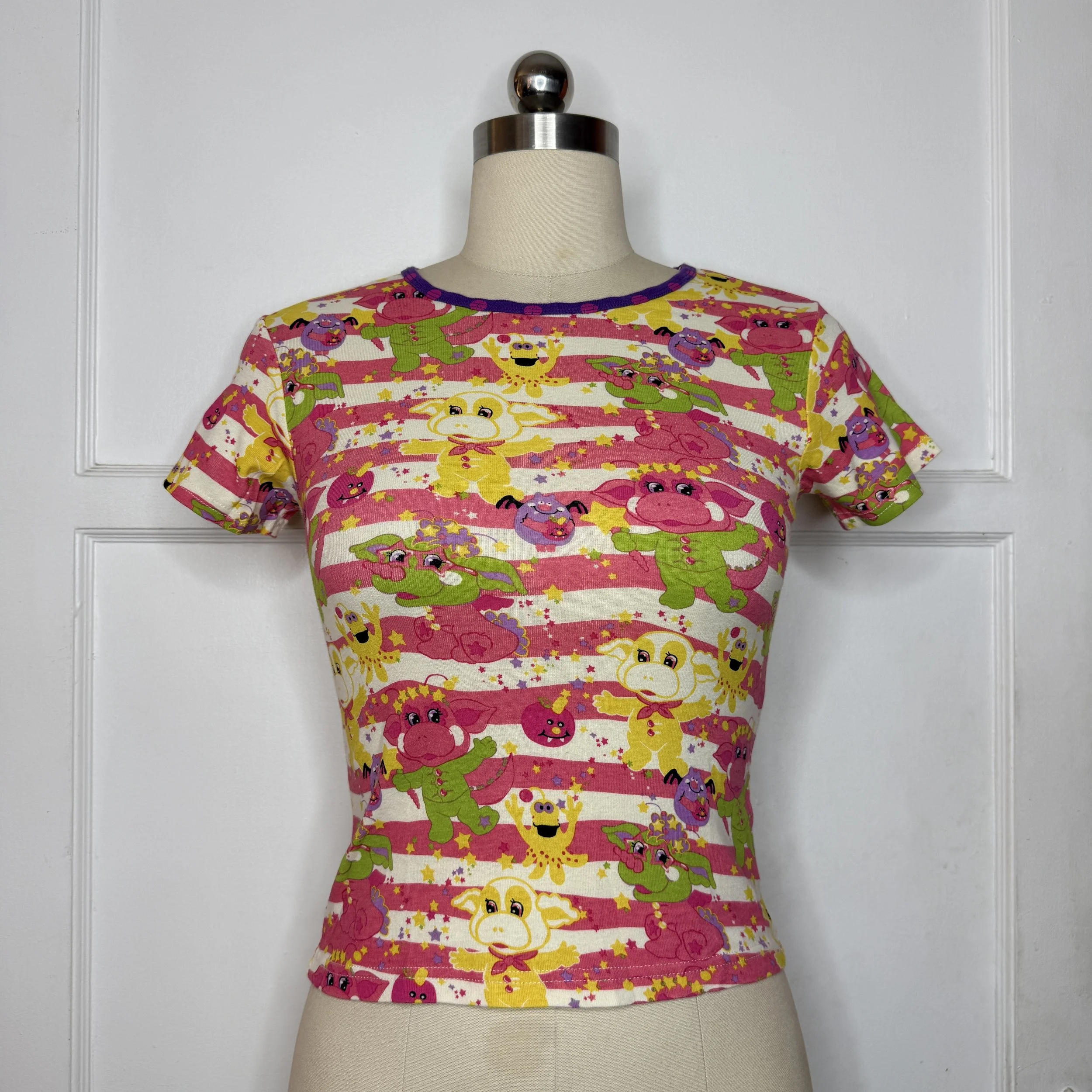 grandgroundstripecreaturetee1.jpg