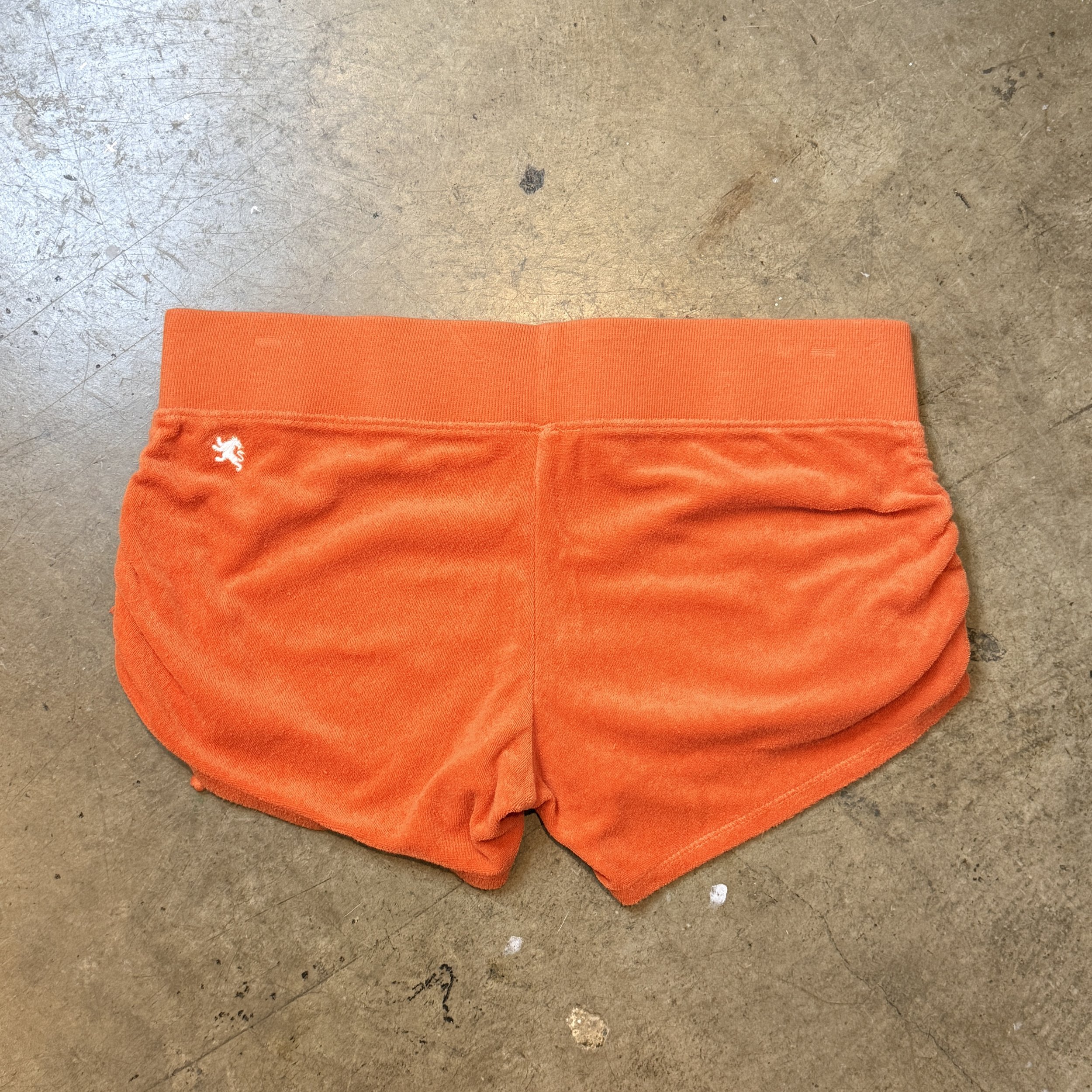 expressorangeterryshorts4.jpg