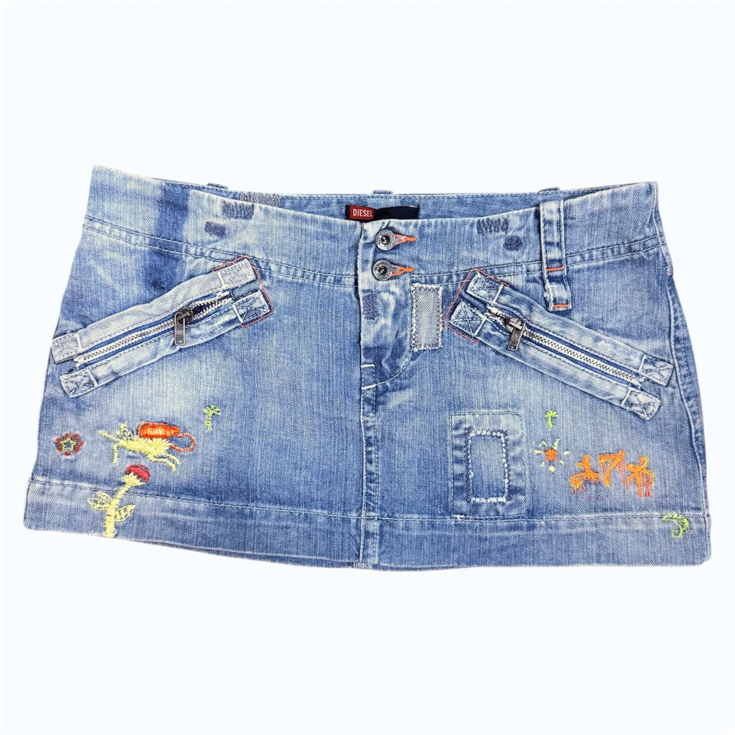 deiseldenimminiskirt1.JPG