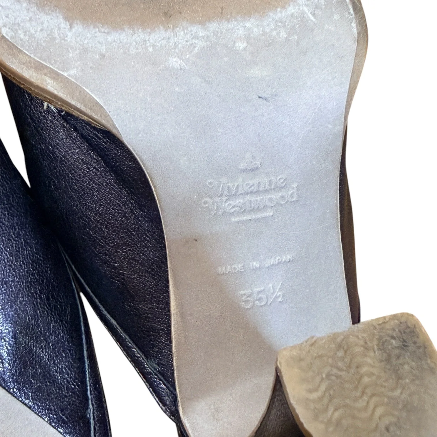 viviennewestwoodmuleheels6.JPG