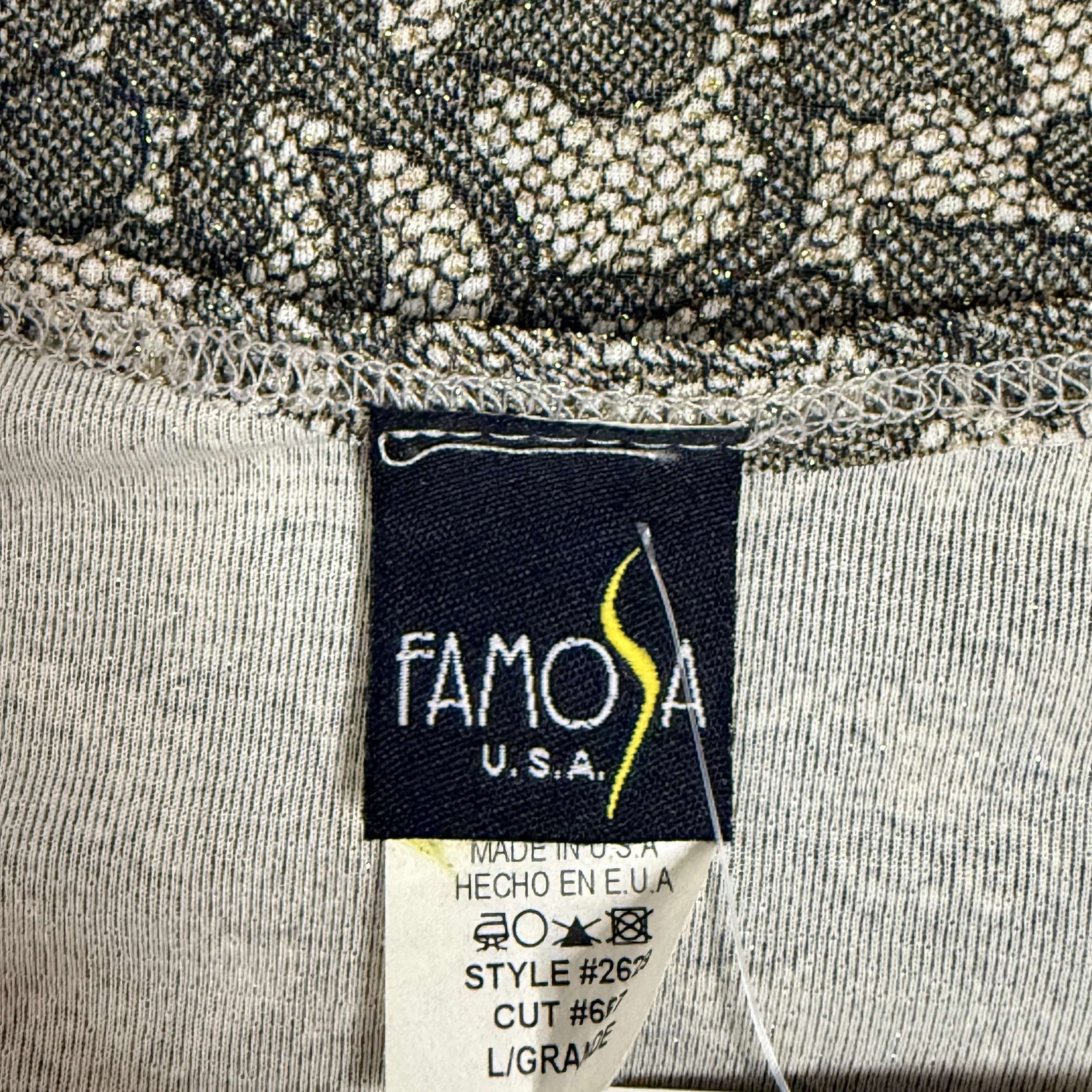 famosalaceglittertop5.jpg