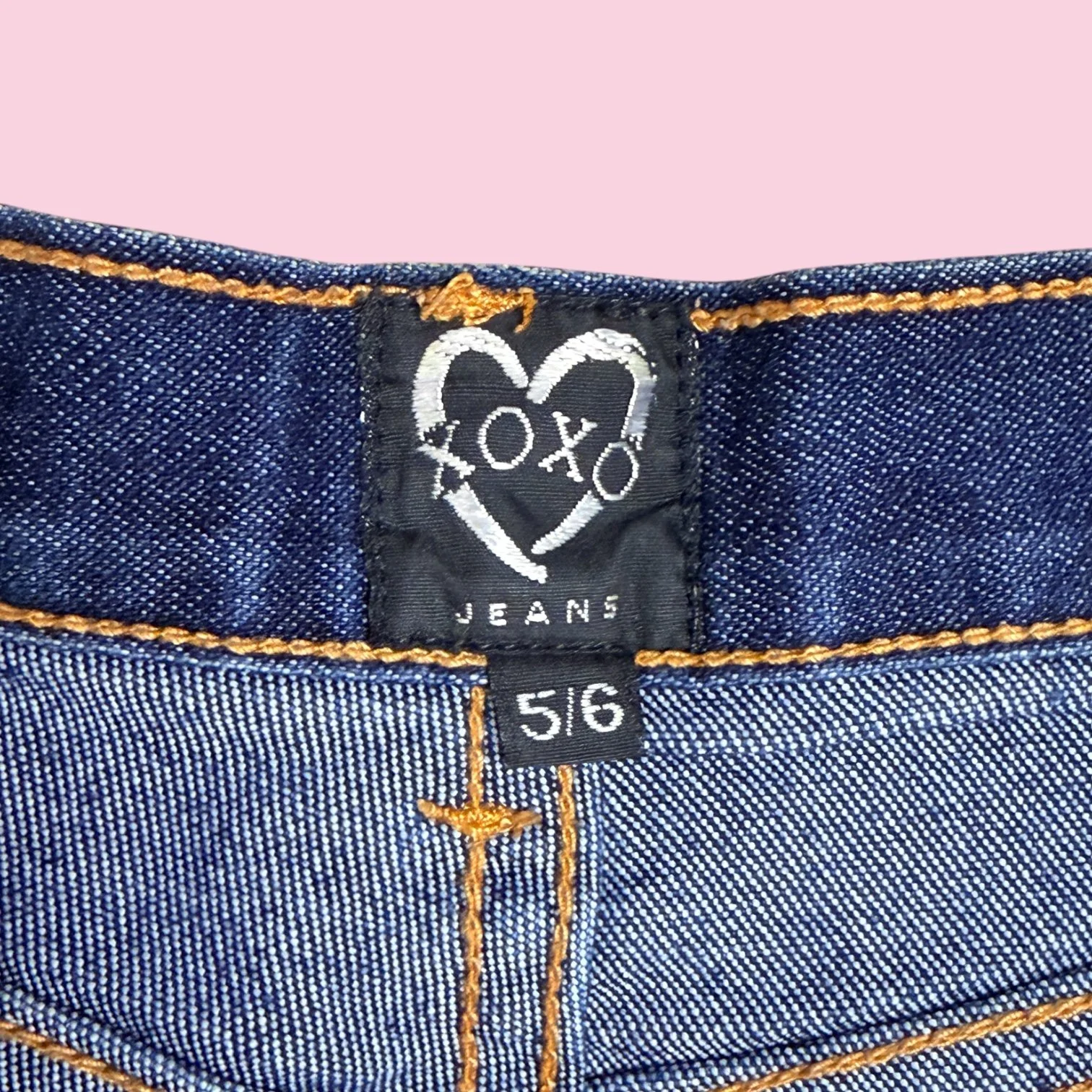 xoxodarkdenimshorts3.JPG