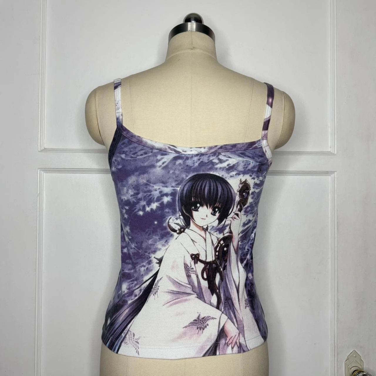 boompurpleanimecami4.JPG