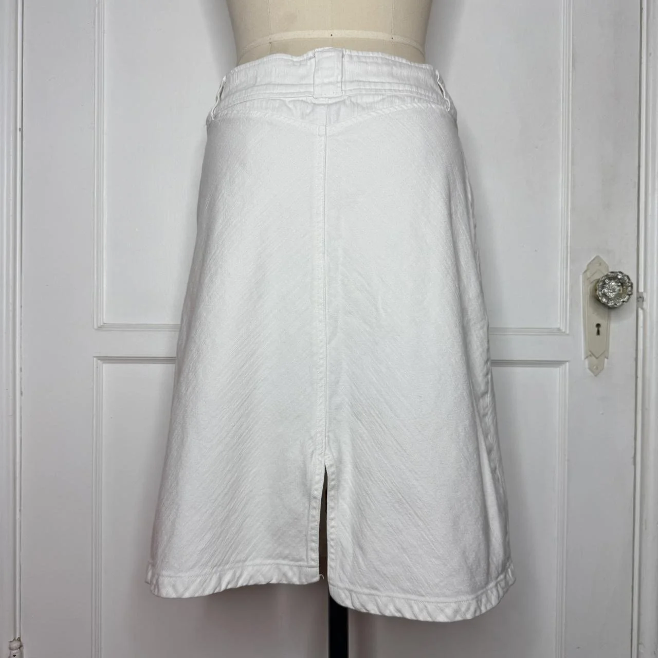 highsierrawhitedenimmidiskirt4.JPG