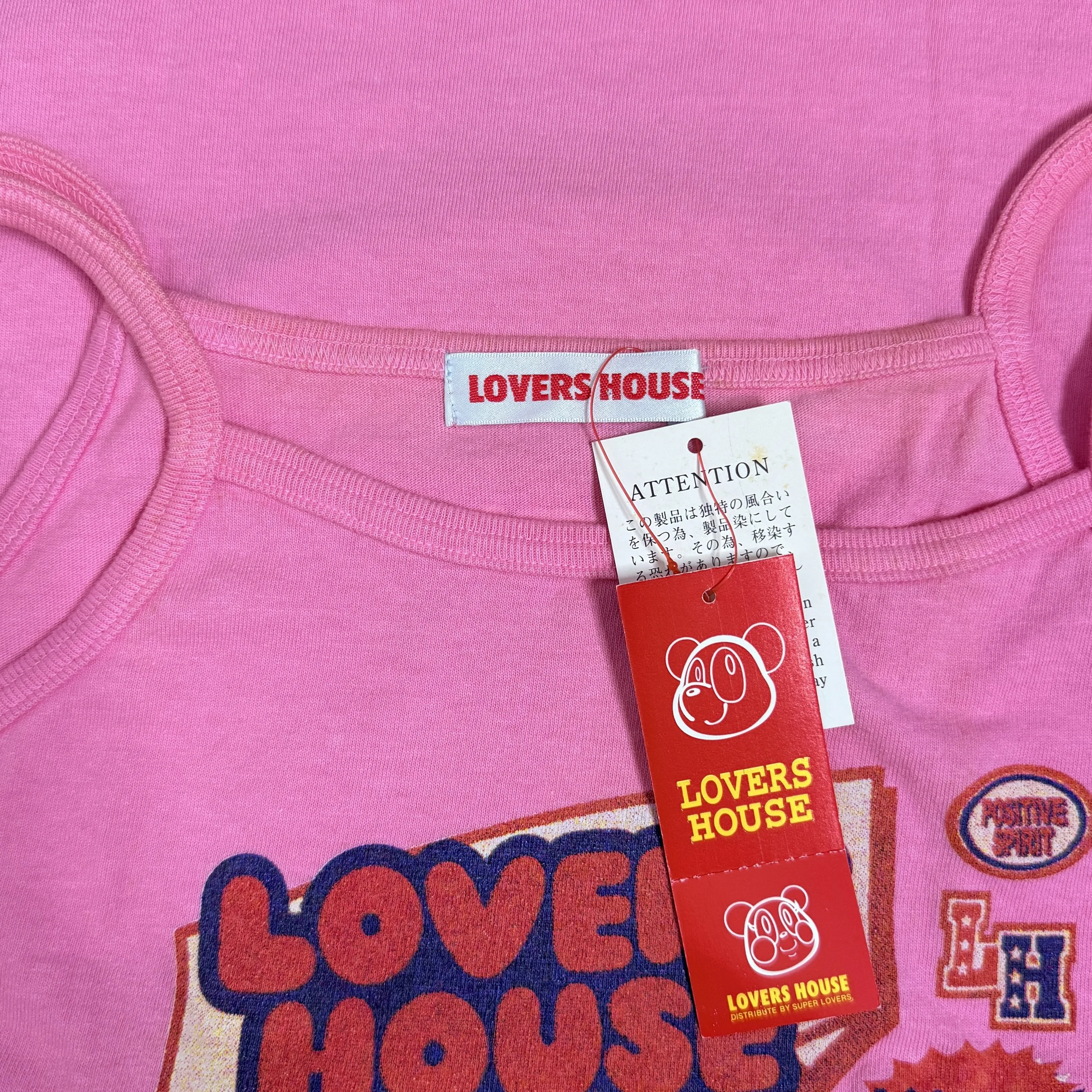 lovershousepinkcandycami7.jpg