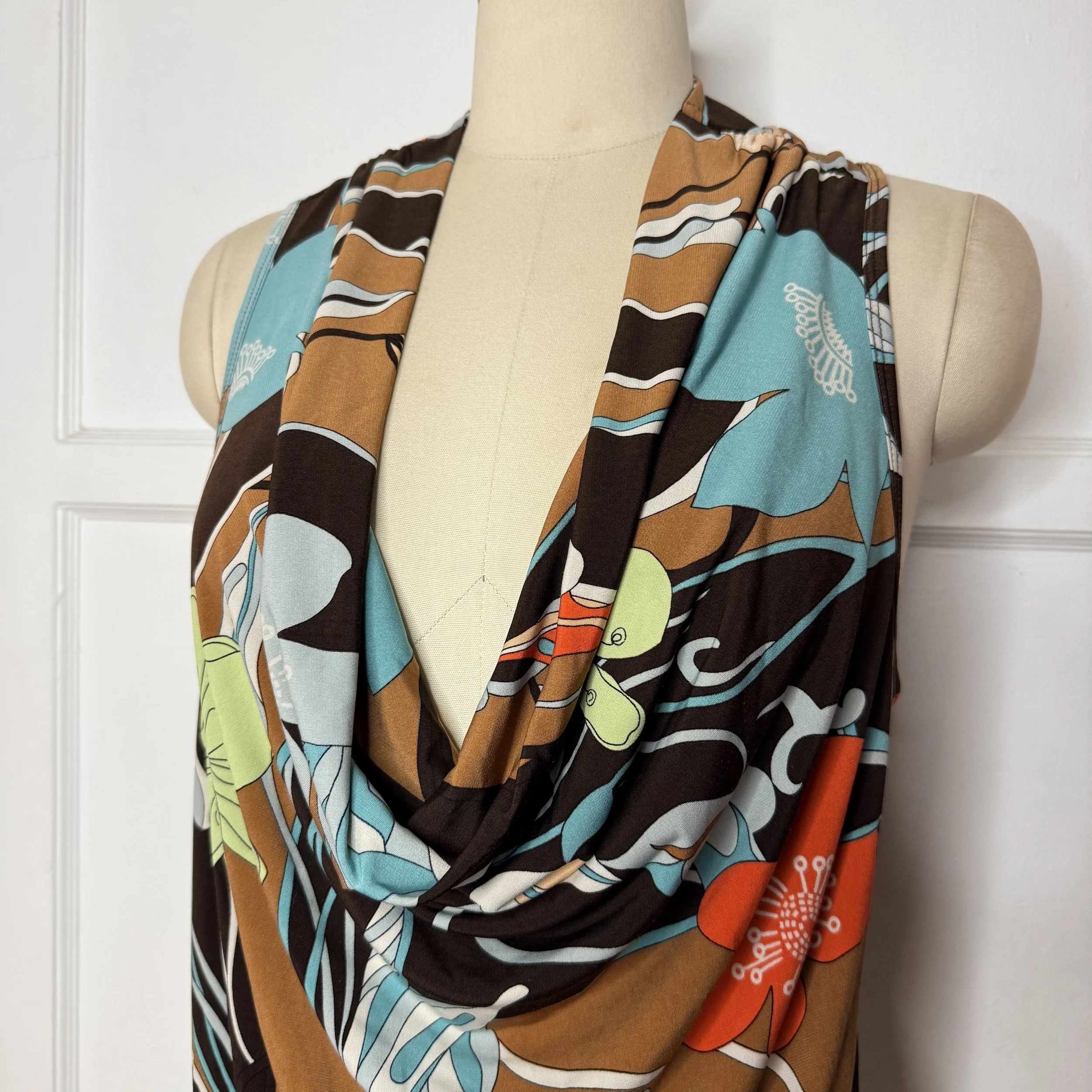 onestepupfloralcowlnecktop2.jpg