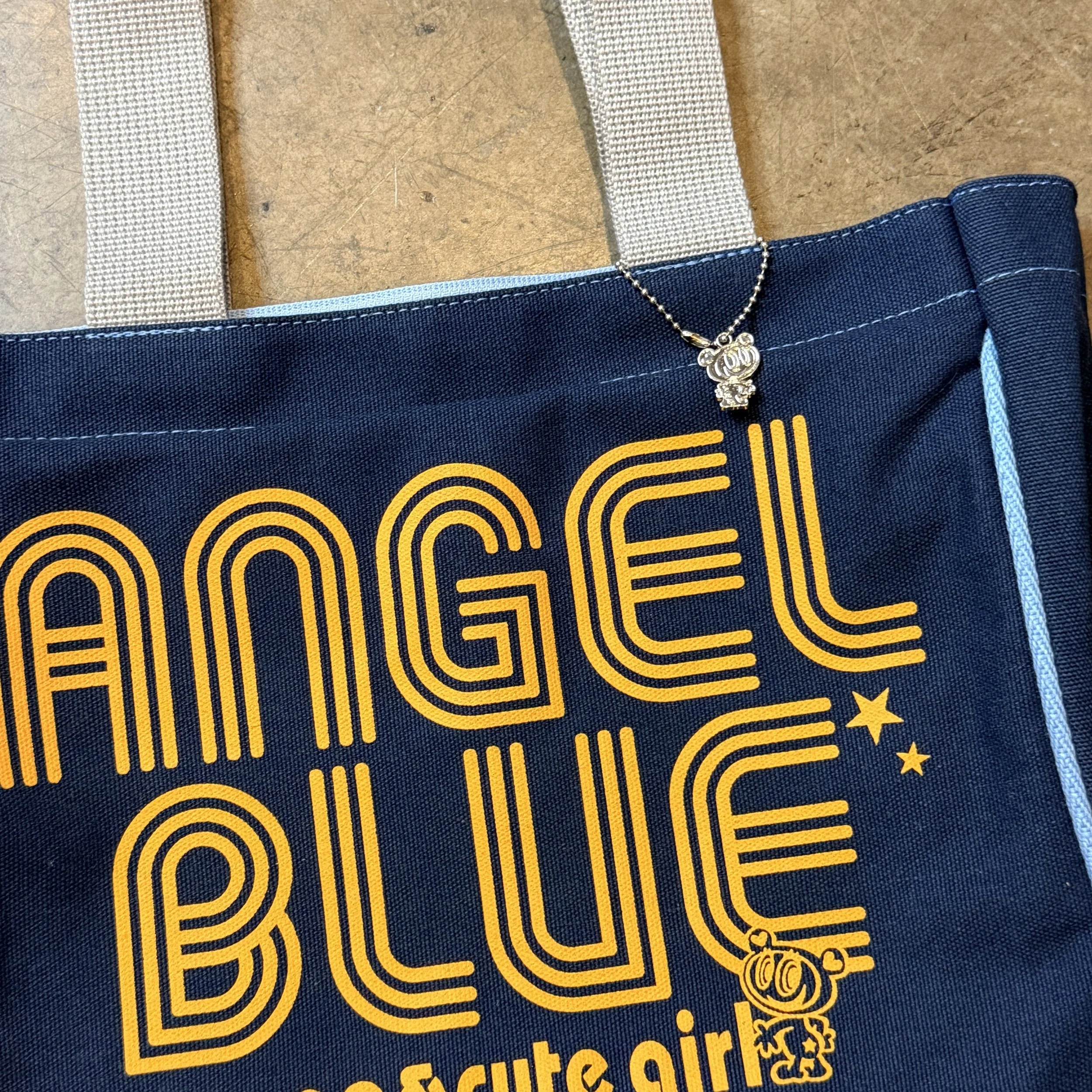 angelbluenavytote2.jpg