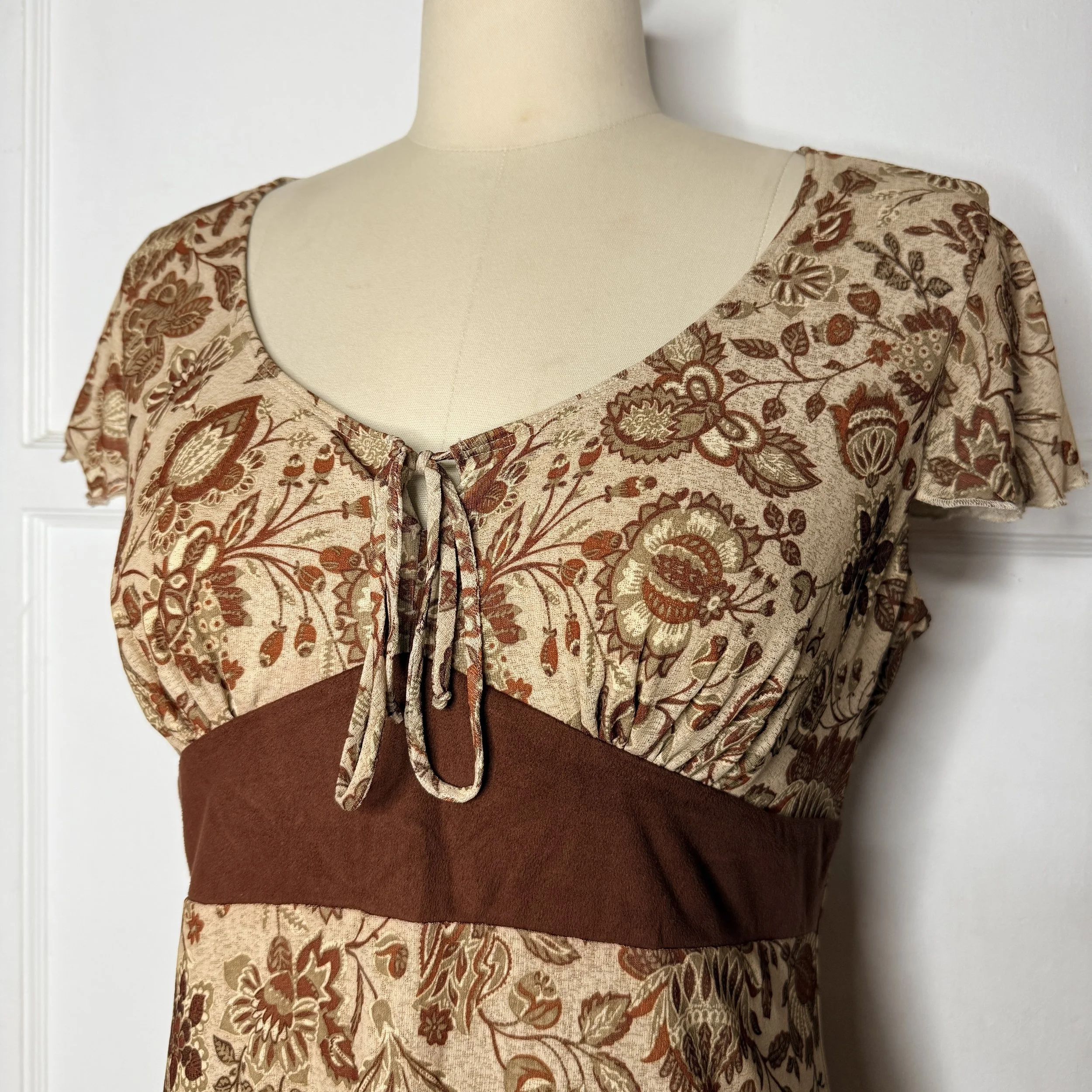 faithlovepassiontanfloraldress2.jpg