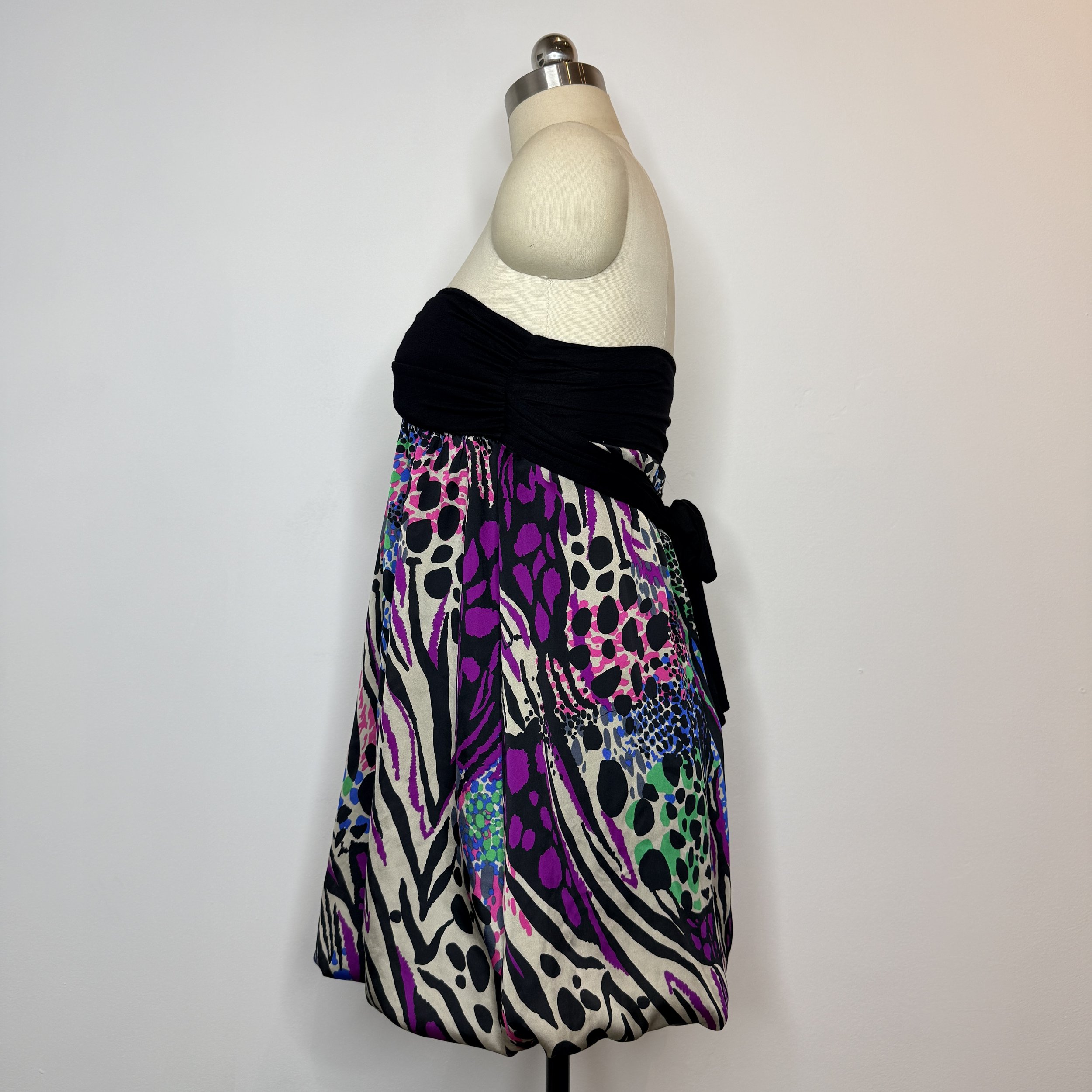 f21colorfulleopardzebrabubbledress3.jpg