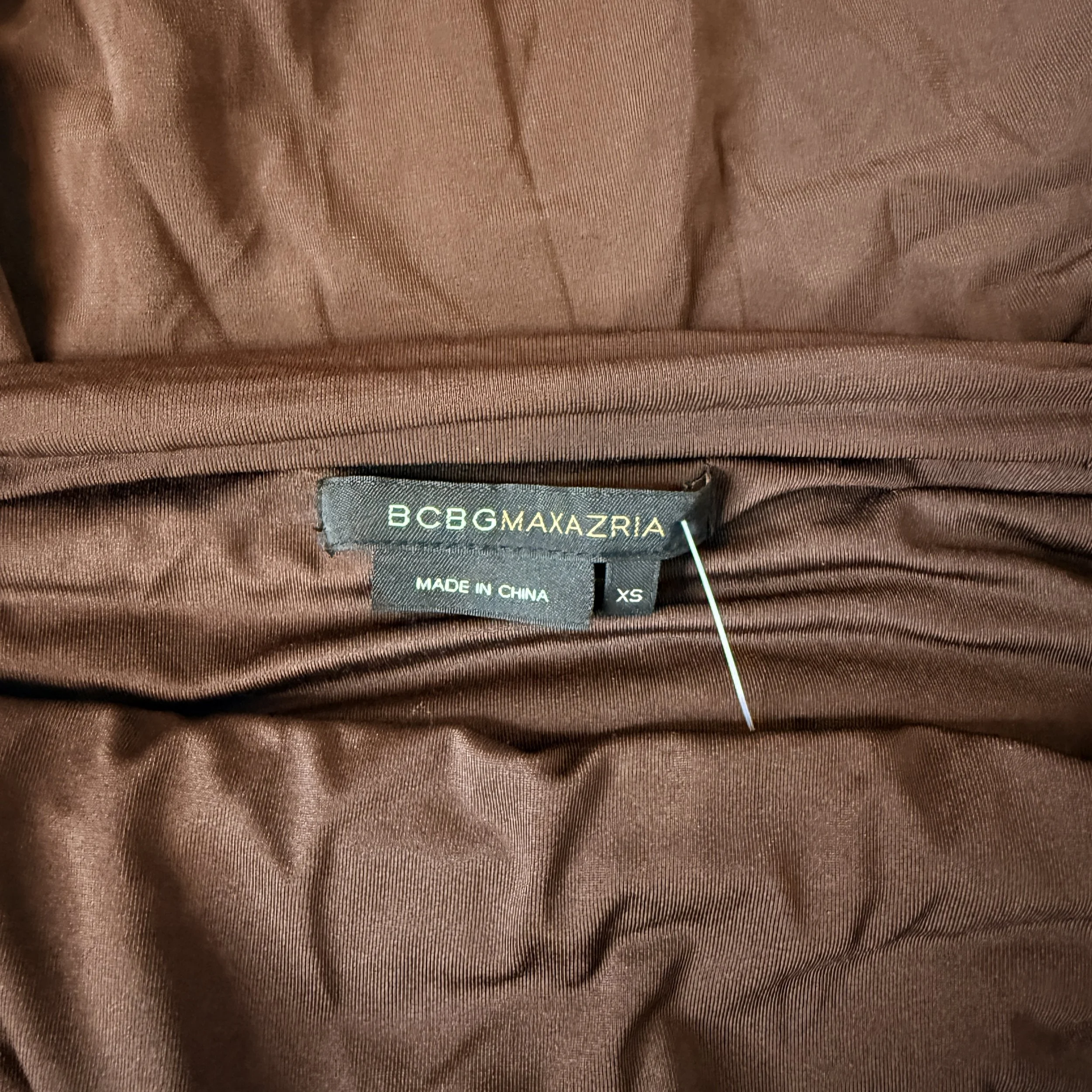 bcbgbrownhalterdress5.jpg