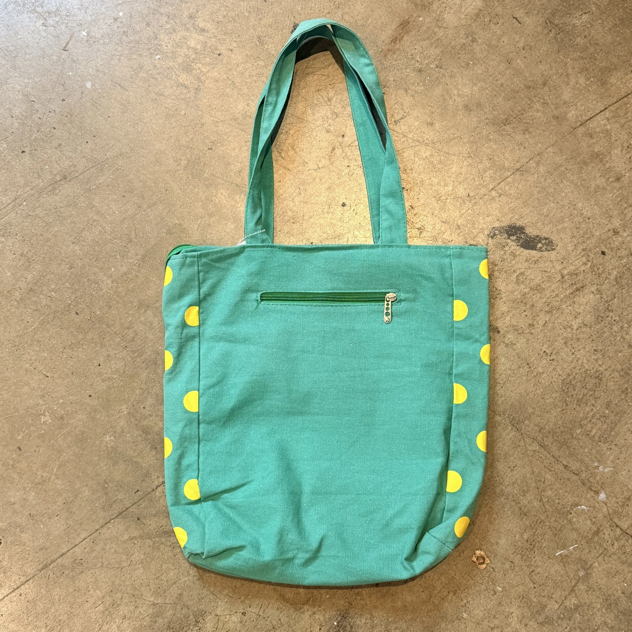 rilakkumagreytotebag3.jpg