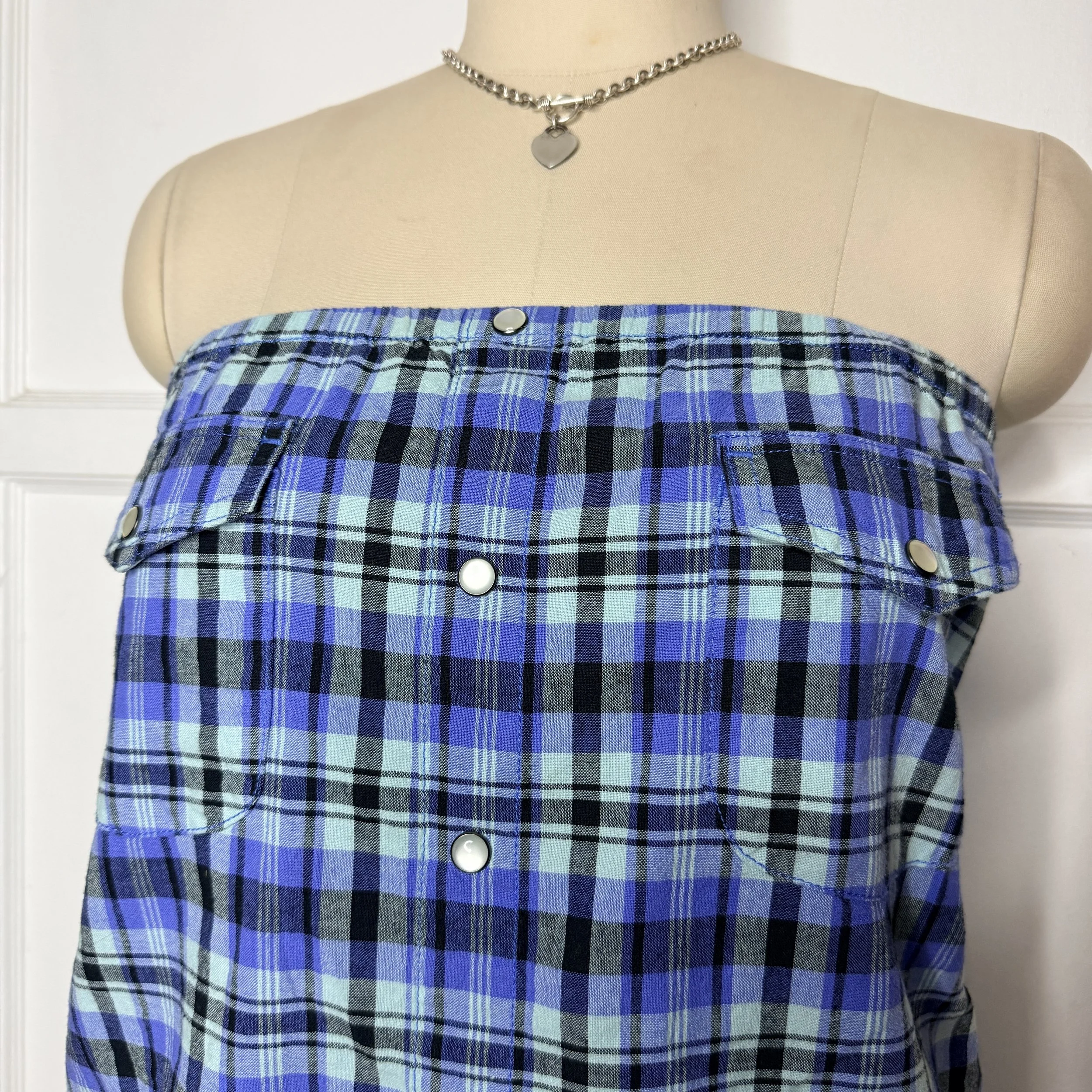 roxyblueplaidtubetop2.jpg