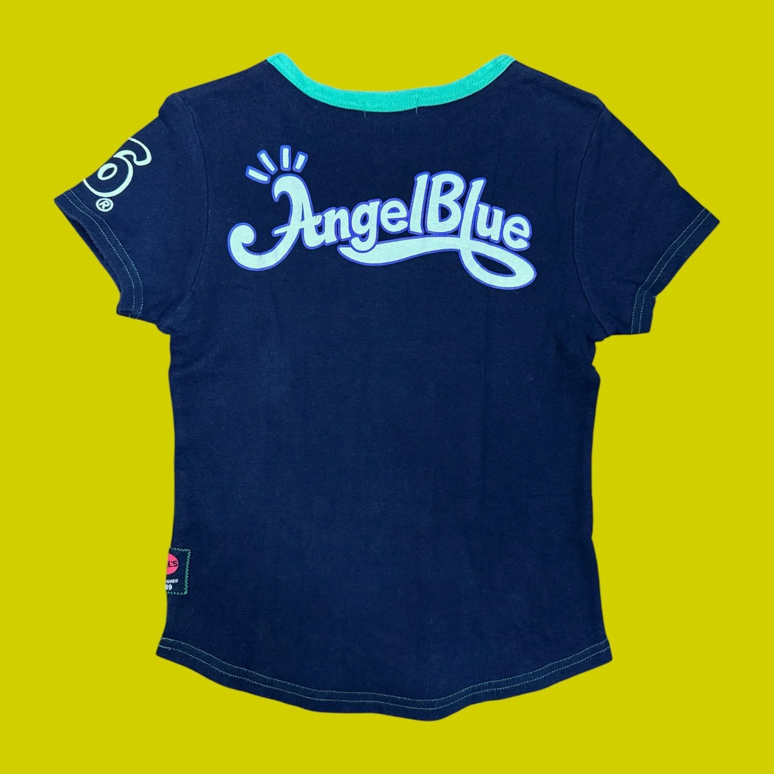 angelblueblackandsilvertee3.JPG