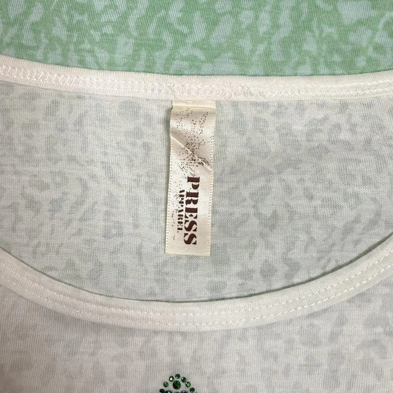 pressgreenfleurtee5.JPG