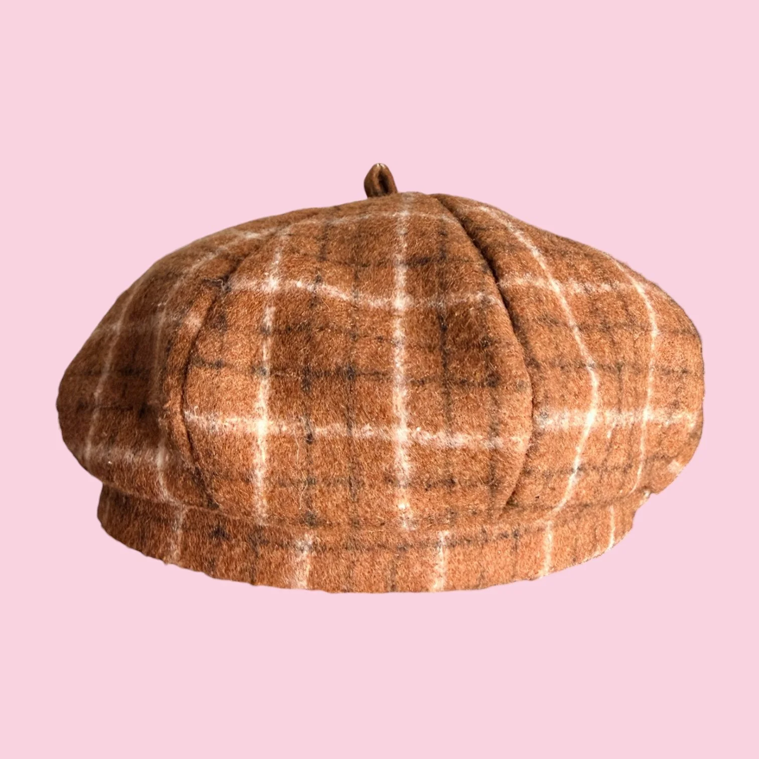 browntanberet1.JPG