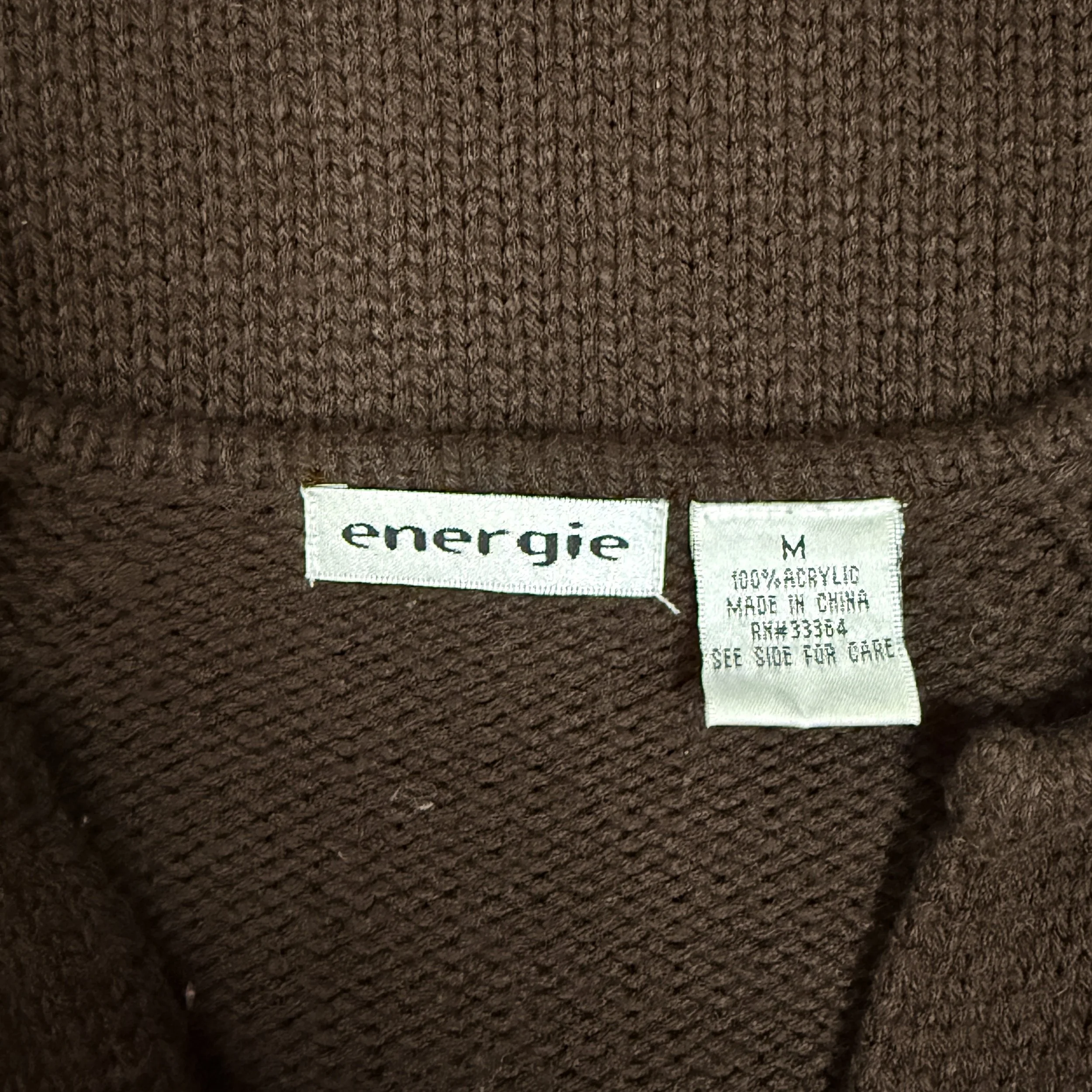 energiebrownsweater5.jpg