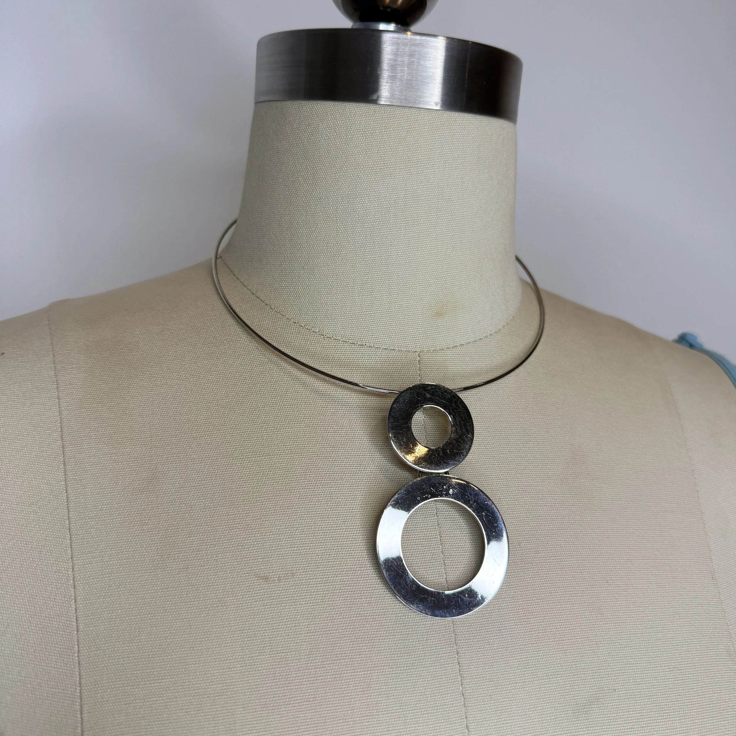 silverdoubleringnecklace3.jpg