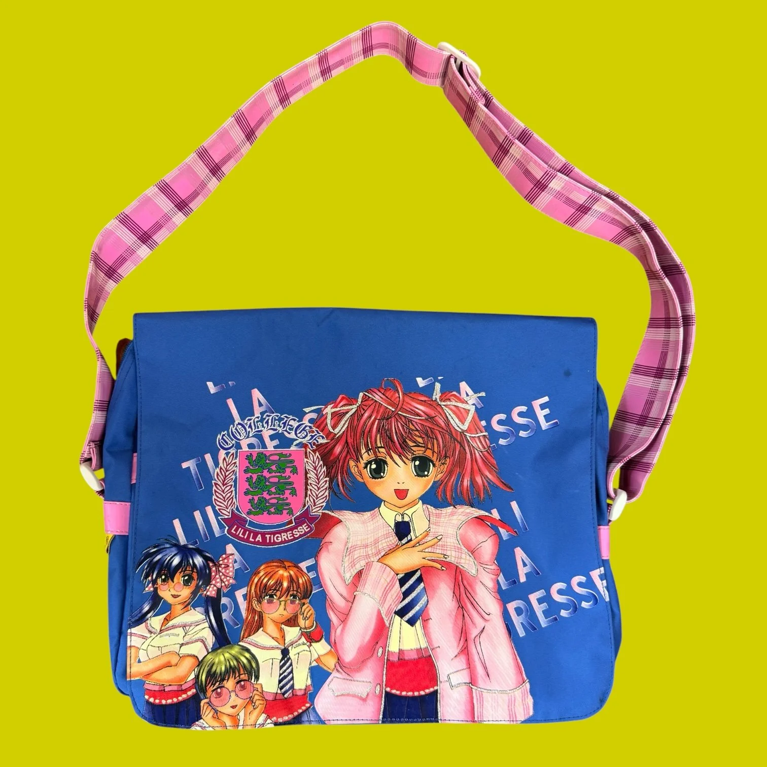 lililatigresseanimebag1.JPG