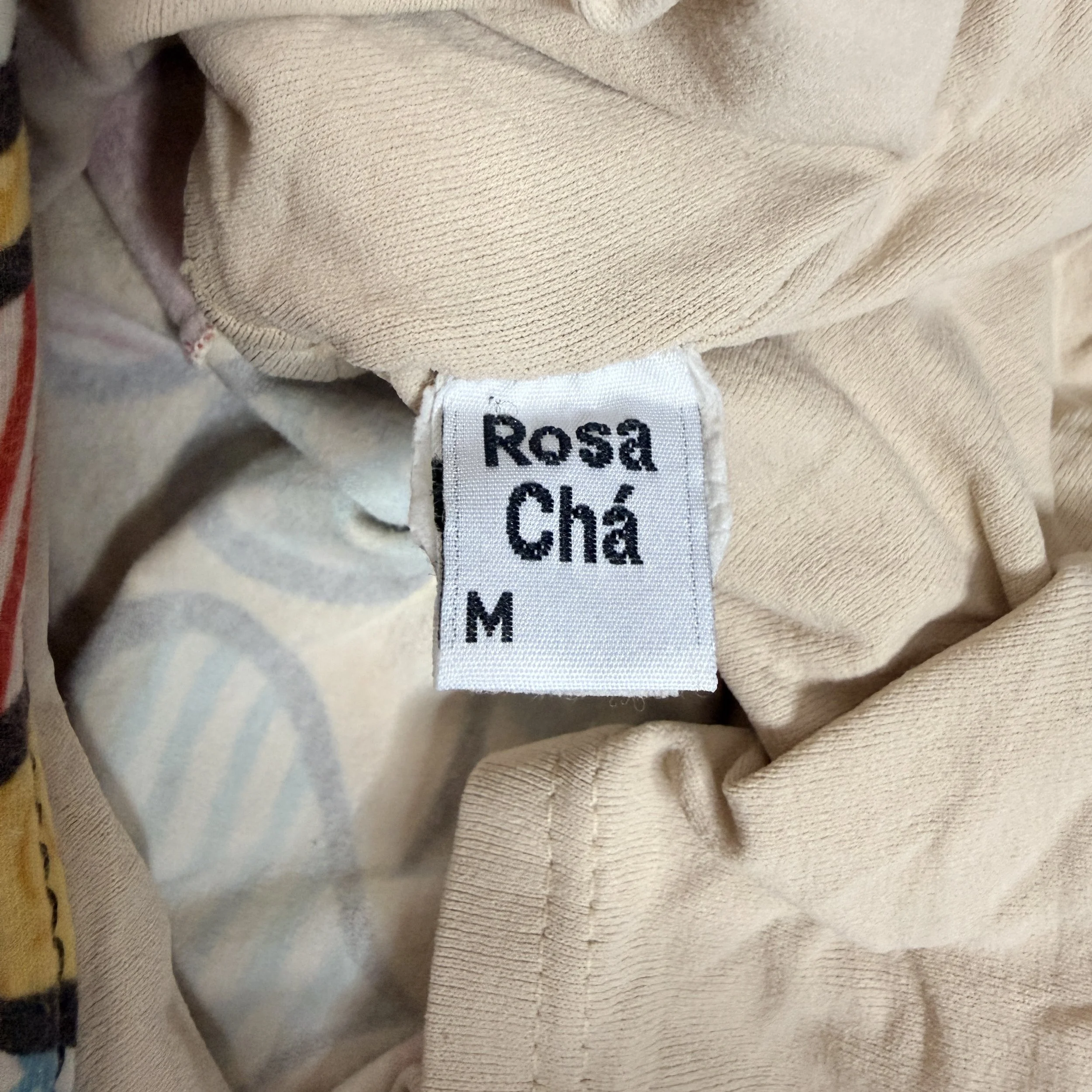 rosachahearttank6.jpg
