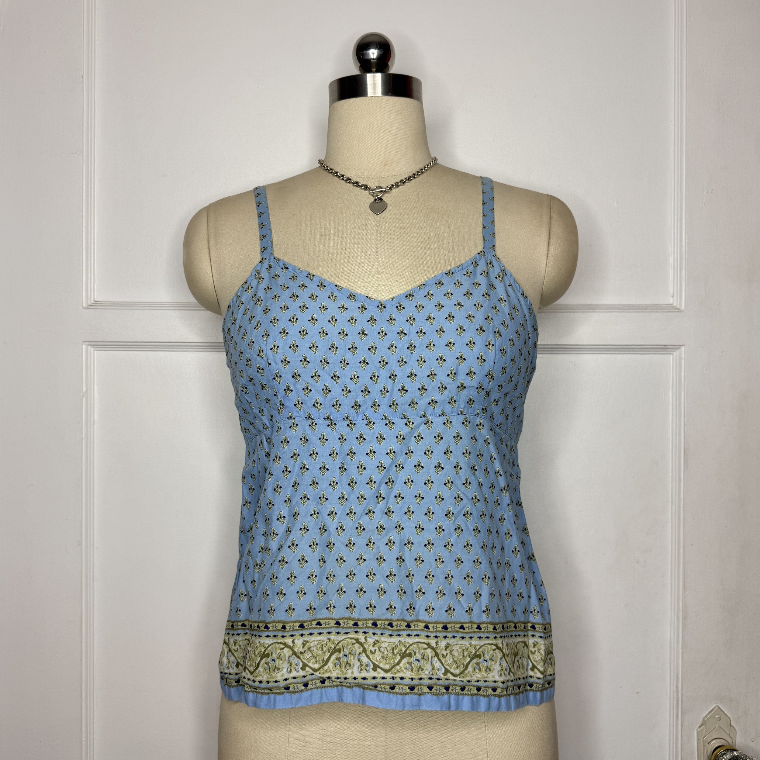 nobobluebohocami1.jpg