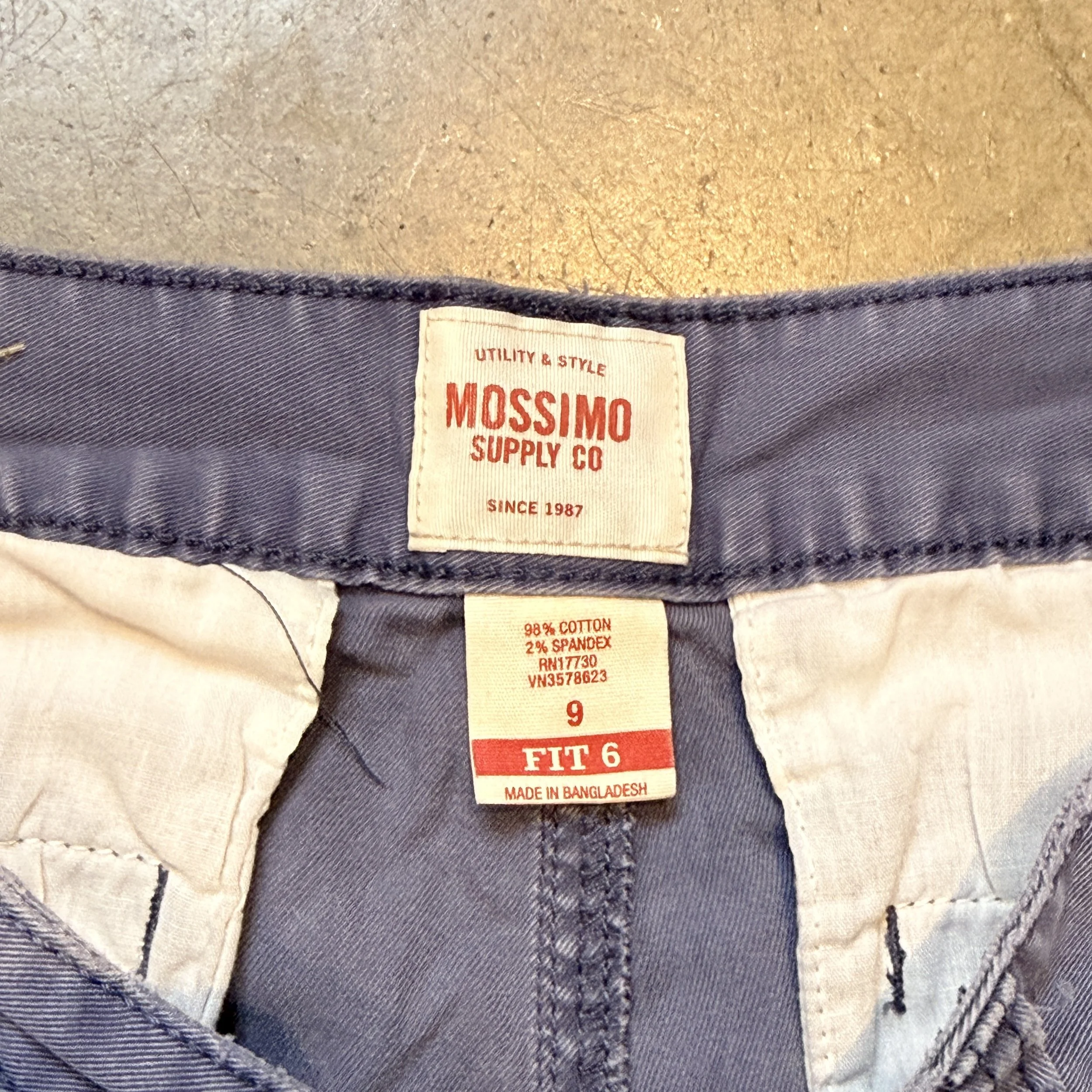 mossimoslateshorts2.jpg