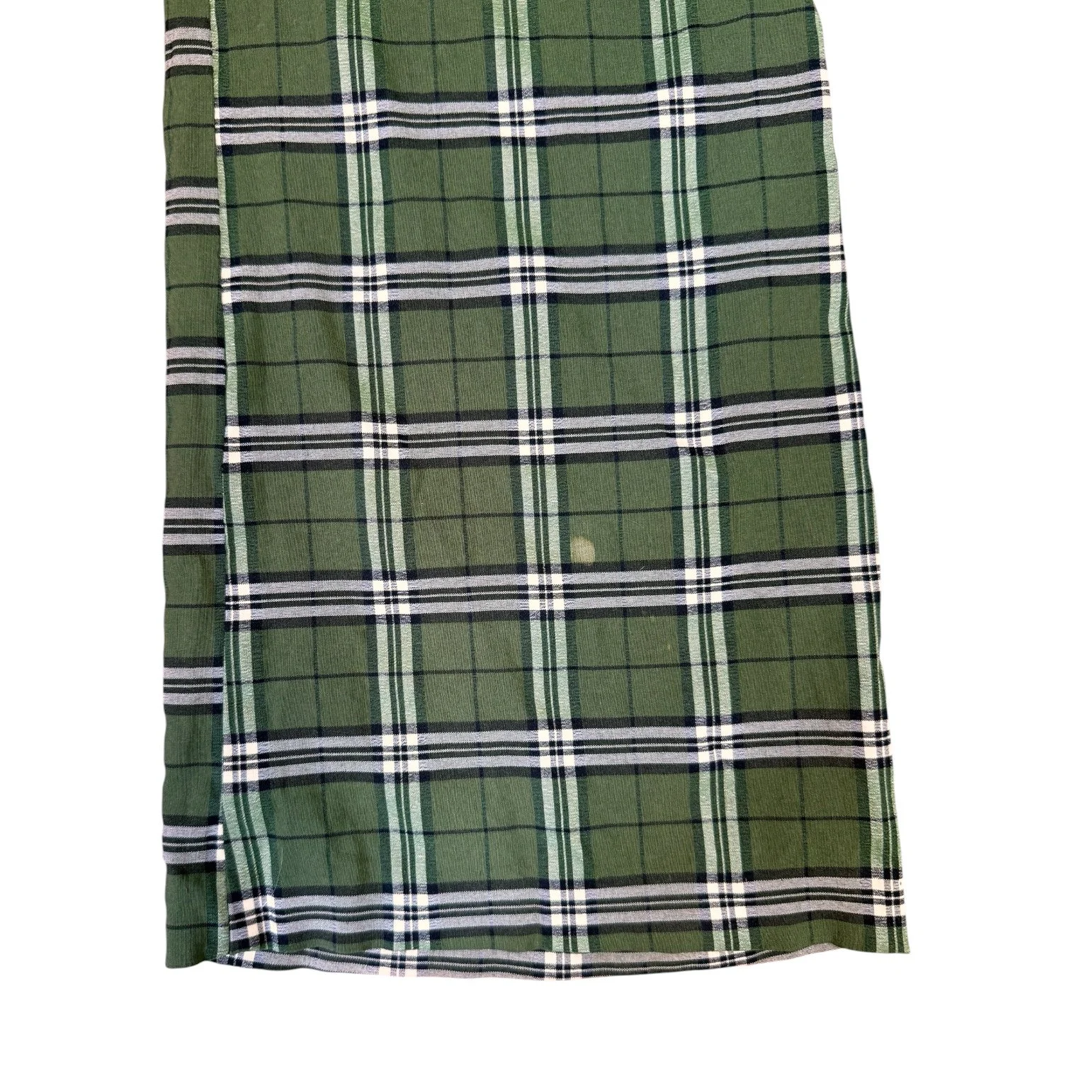 3bgreenplaidpants2.JPG