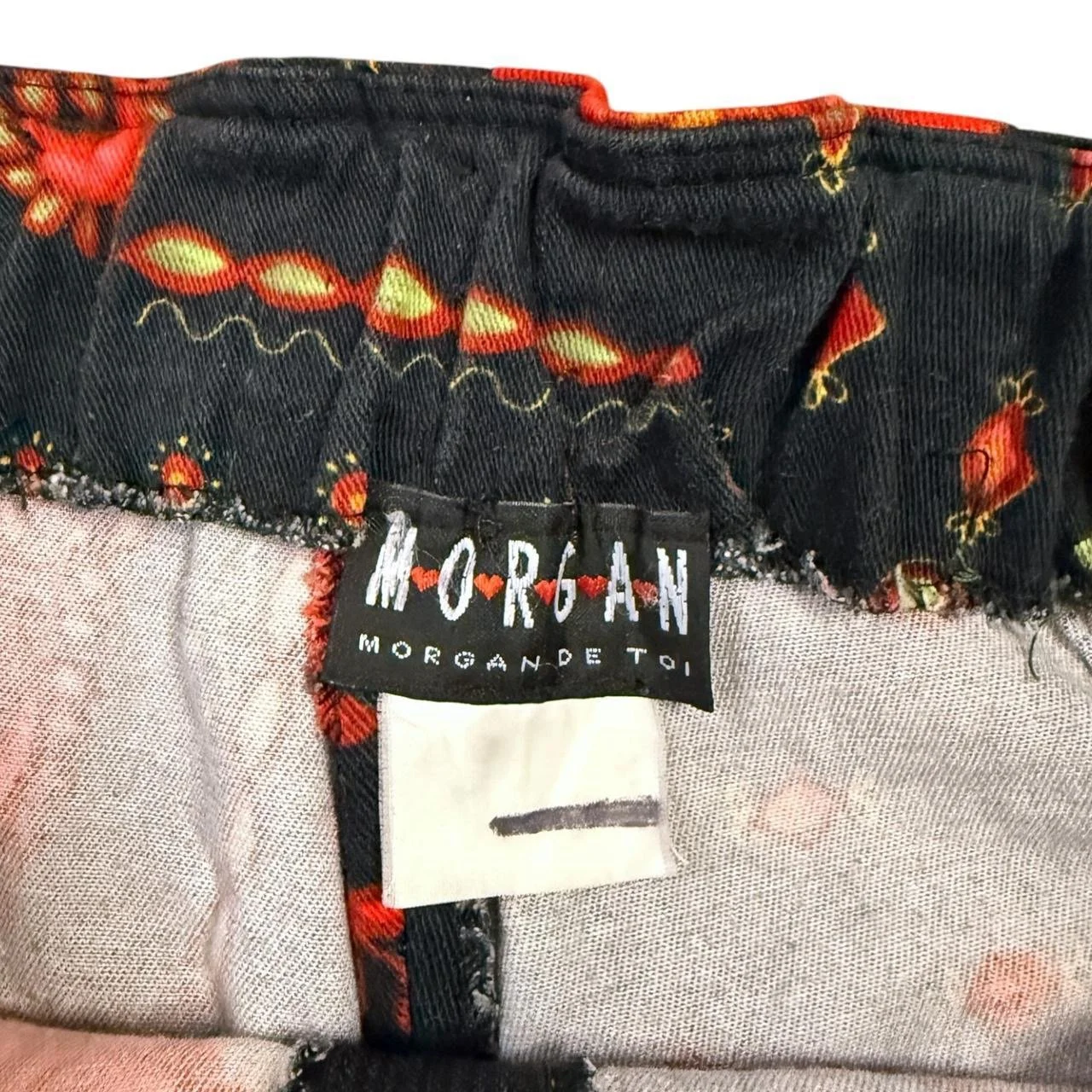 morganblackredfloralpants4.JPG