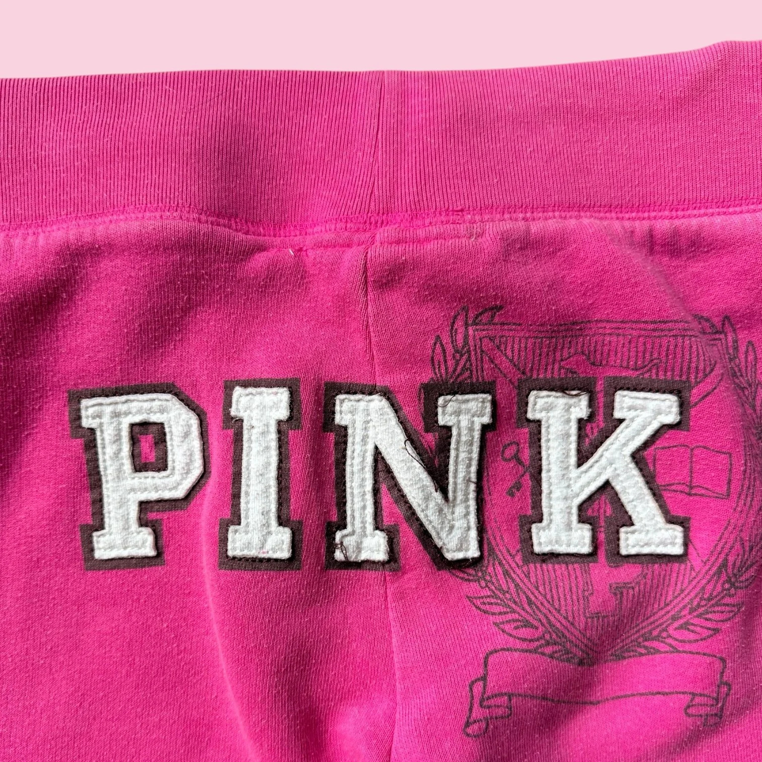 vspinksweatpants5.JPG