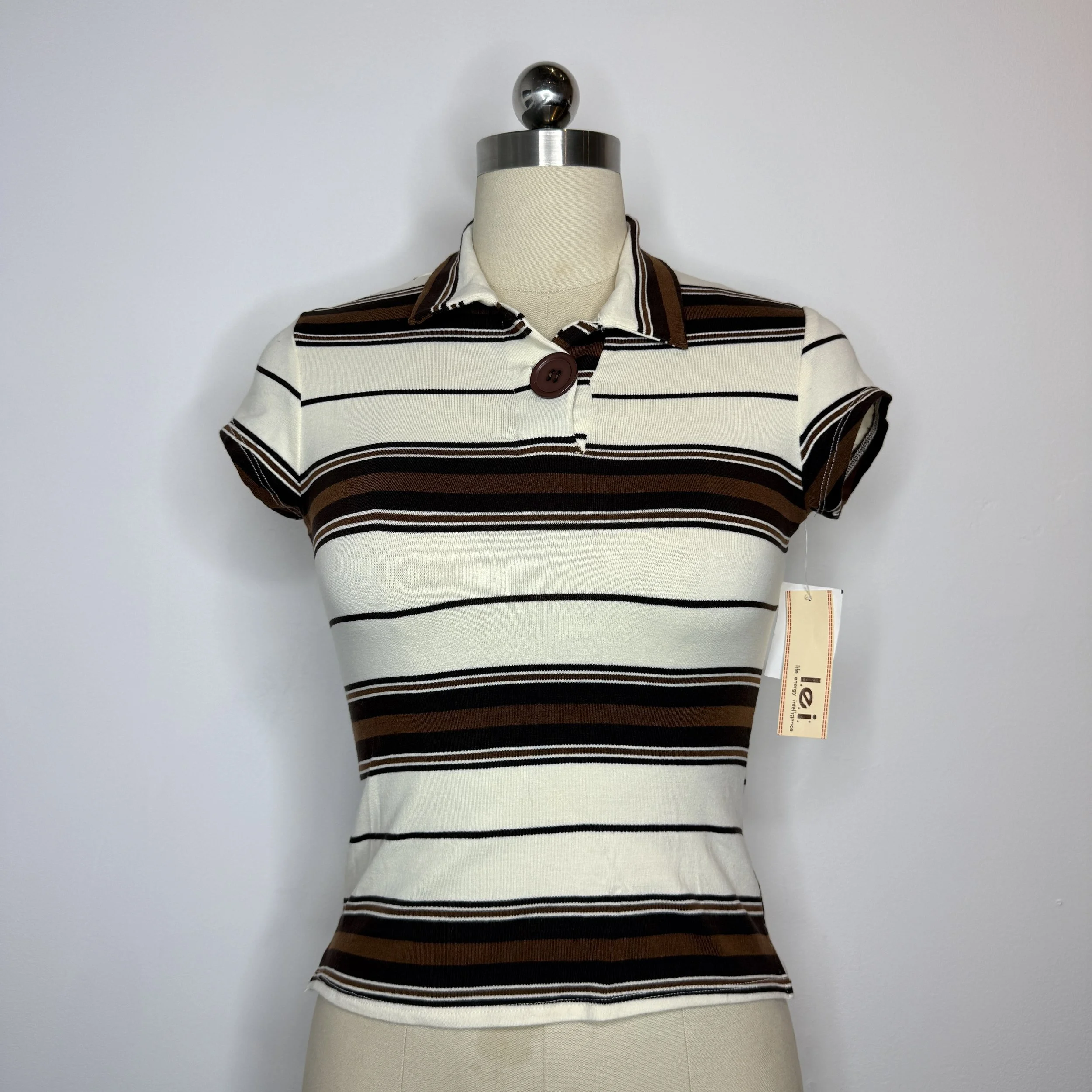 leistripepolotop1.jpg