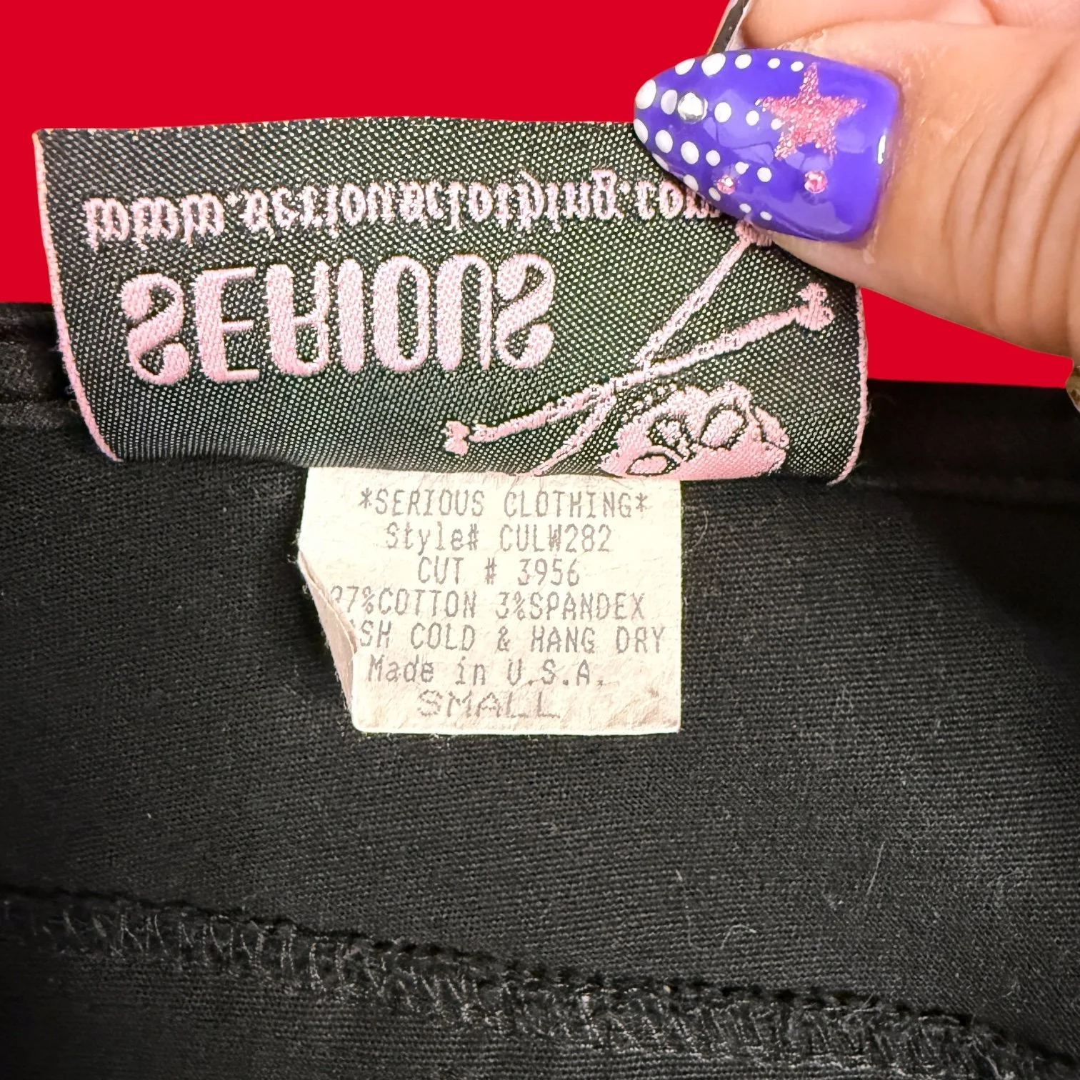seriousblackmicrominiskirt3.JPG