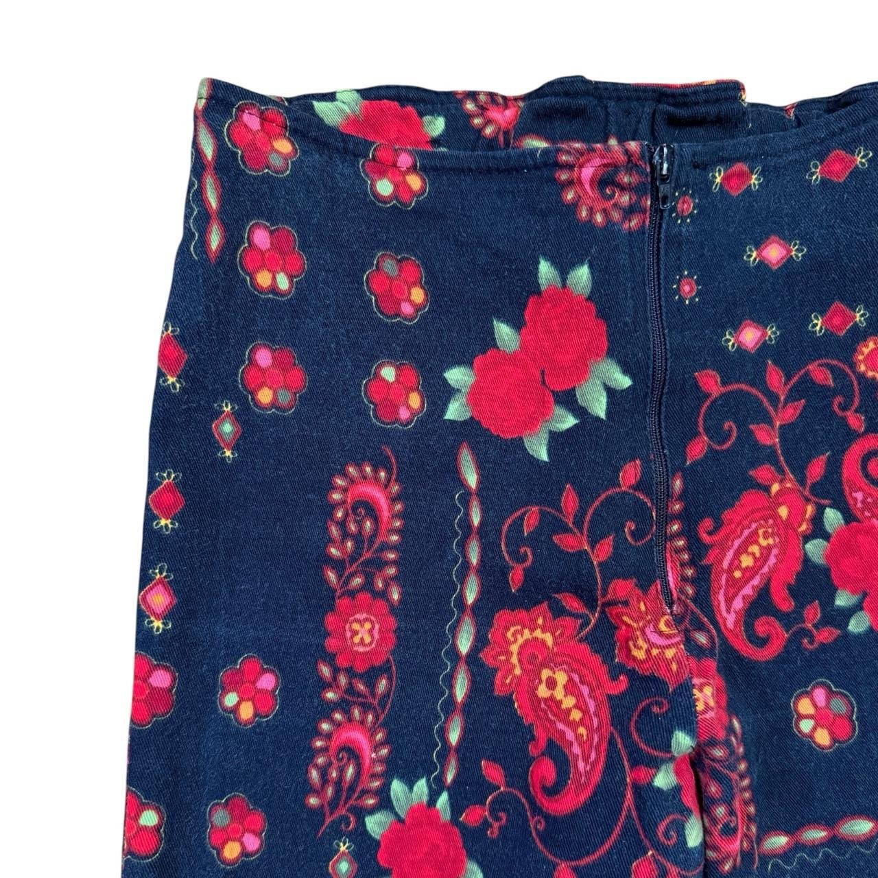 morganblackredfloralpants2.JPG