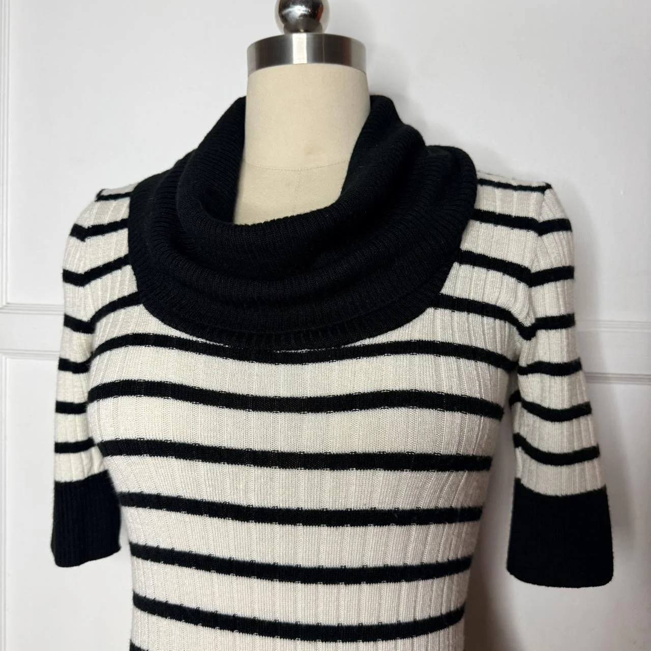 f21stripecowlnecktop2.JPG