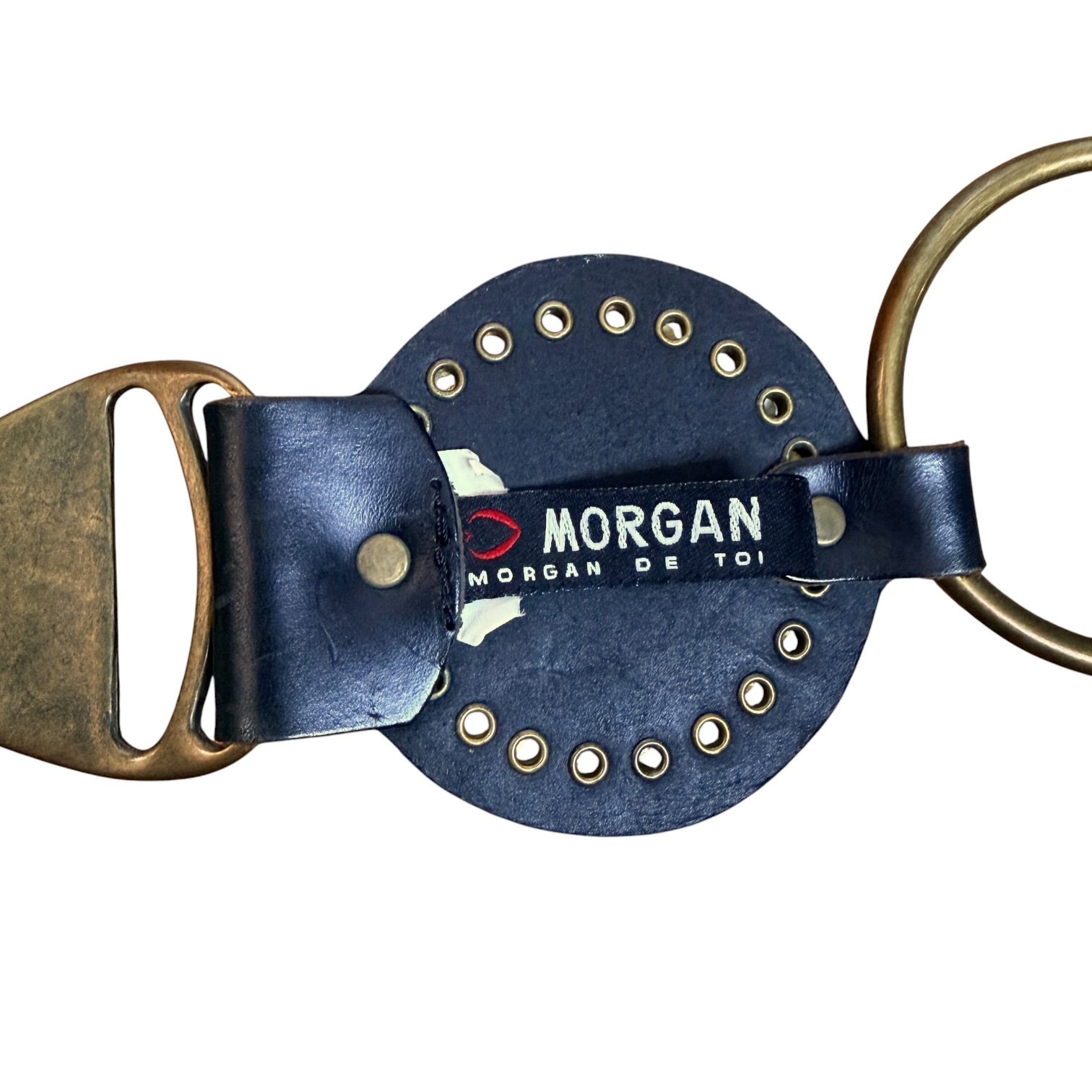 morganmedallionringbelt5.JPG