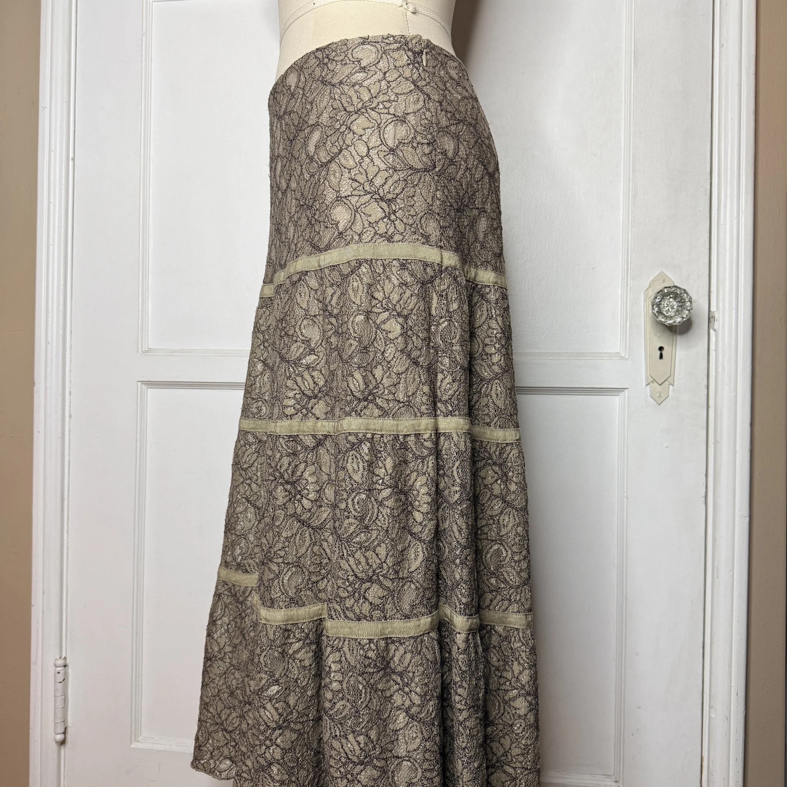bandolinolacemidiskirt3.jpg