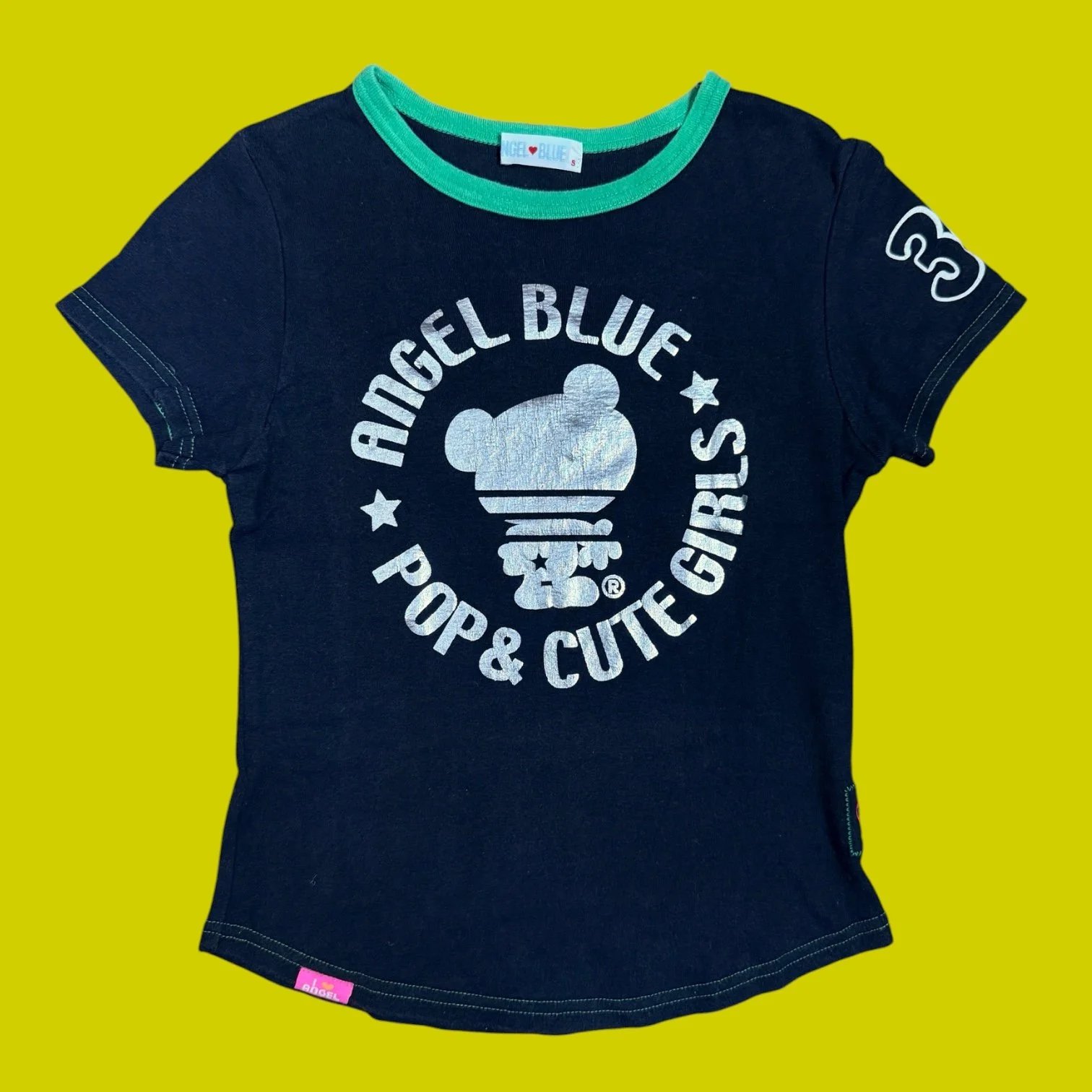 angelblueblackandsilvertee1.JPG