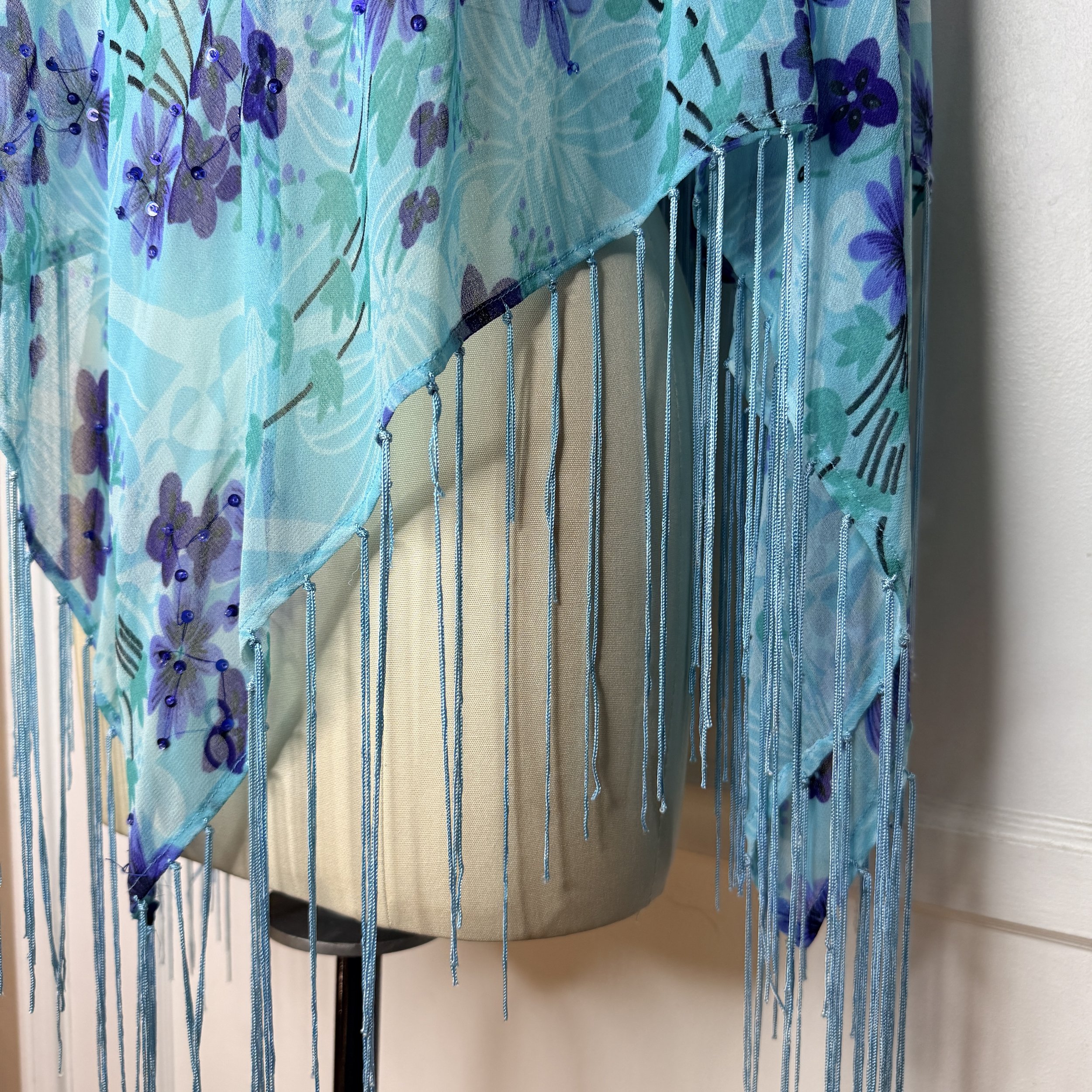 tripicalfringeponcho3.jpg