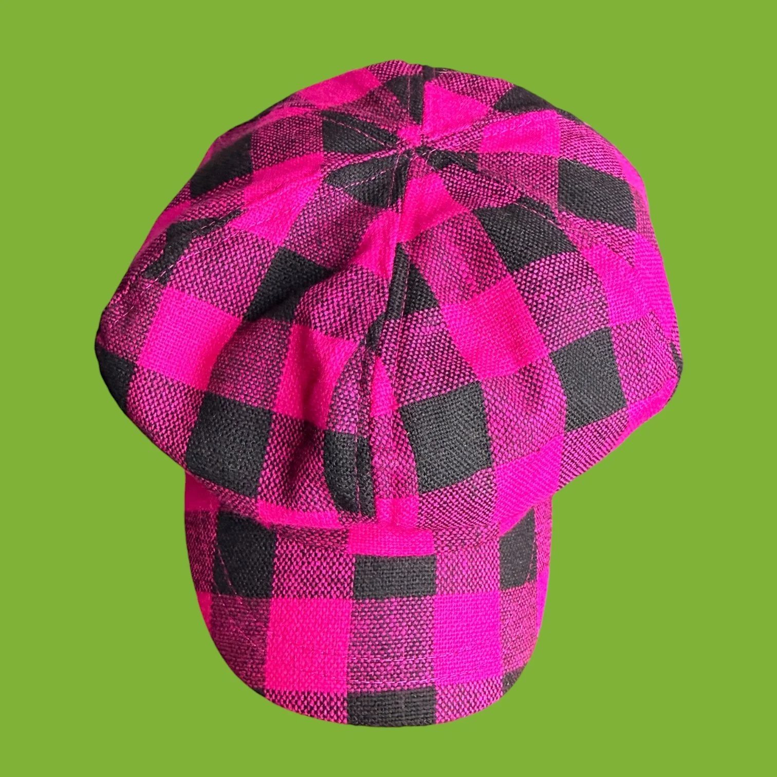 pinkplaidnewsboyhat3.JPG