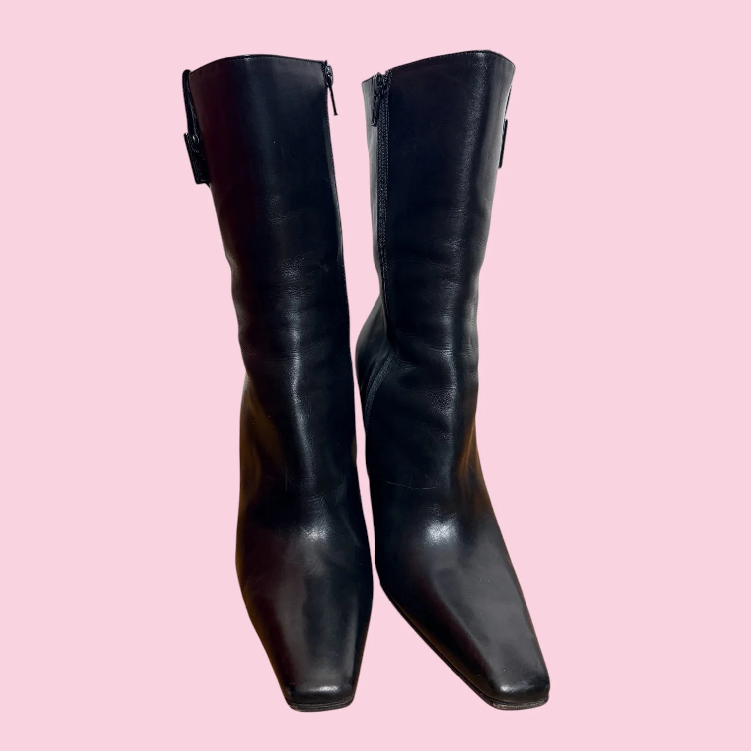 charlesdavidblackboots3.JPG