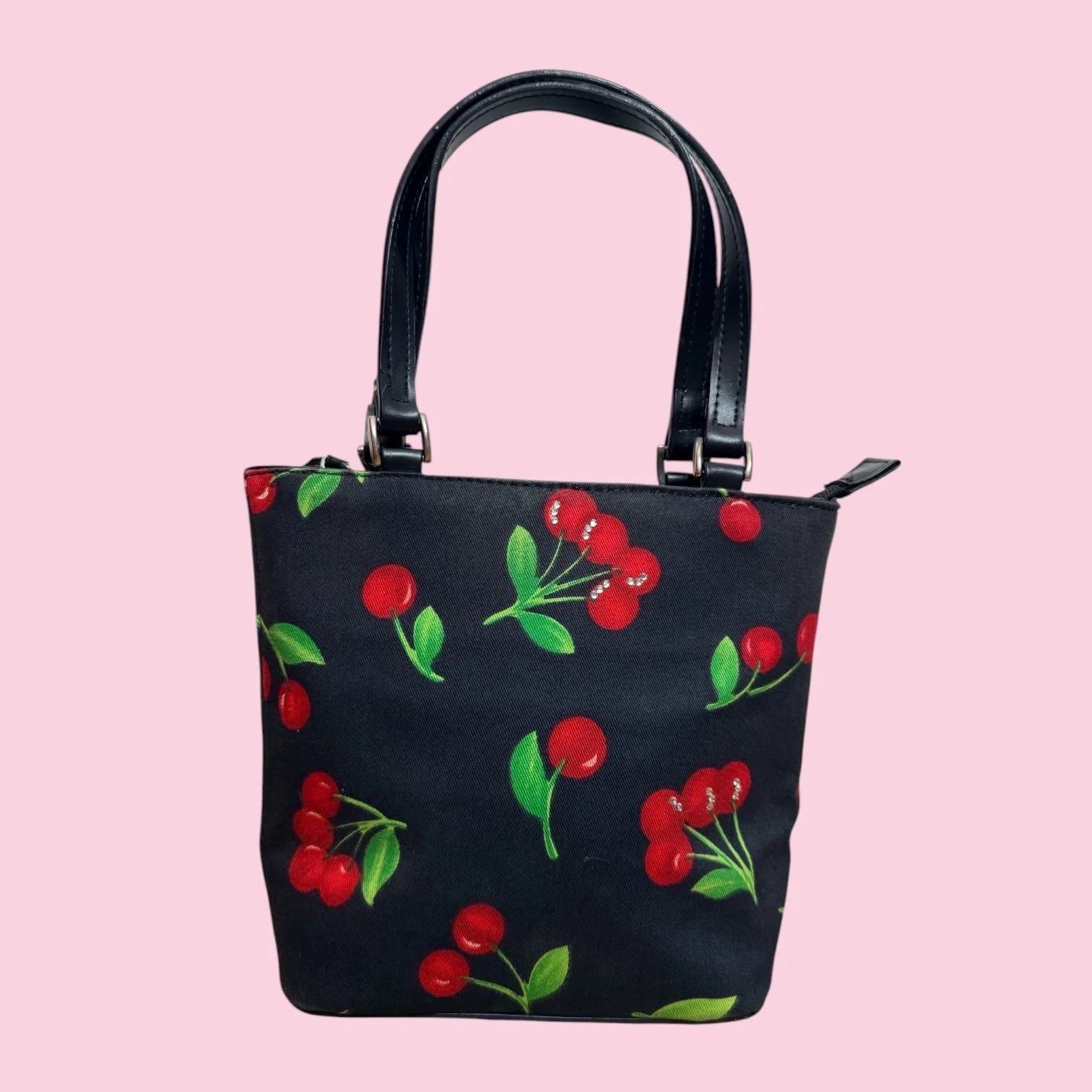 cherryminibag1.JPG