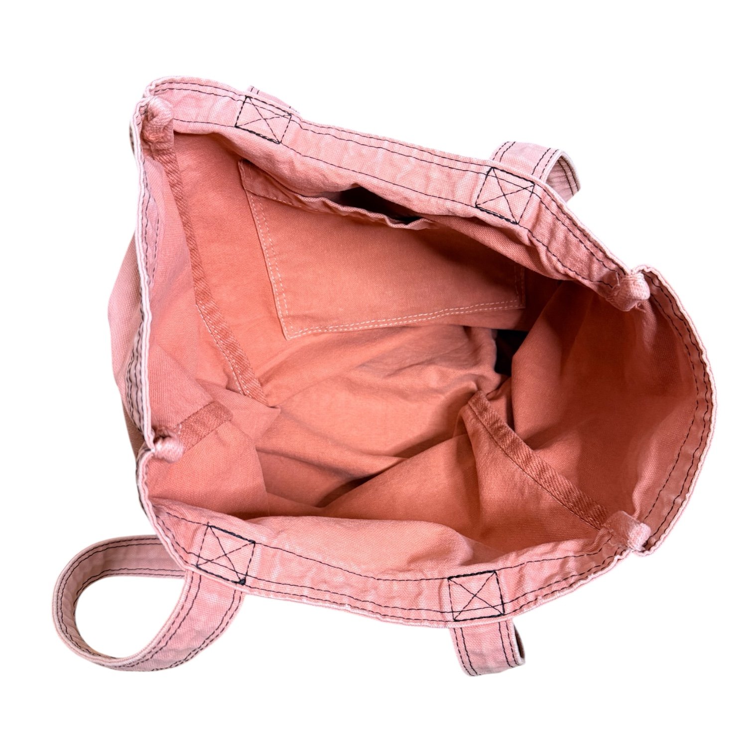 hystericpinktotebag5.JPG
