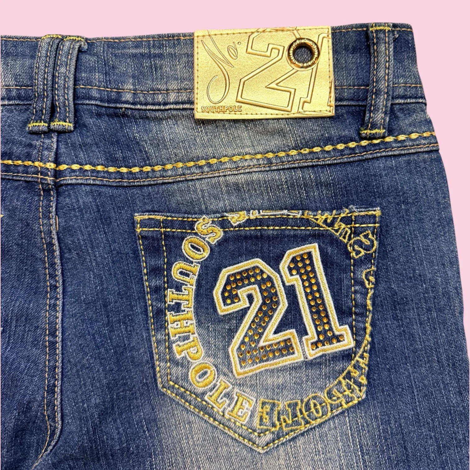 southpoledenimcapris5.JPG