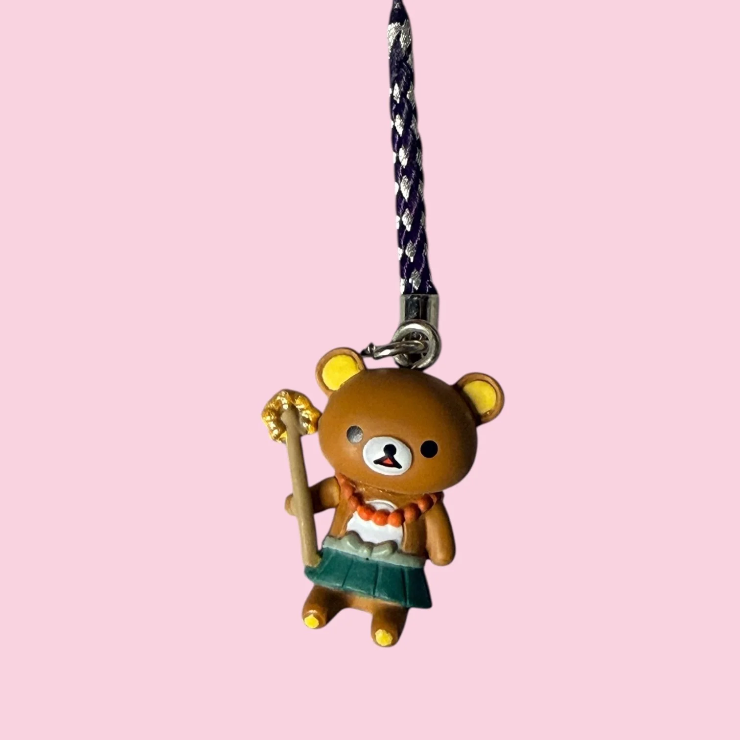 rilakkumahawaiiancharm2.JPEG