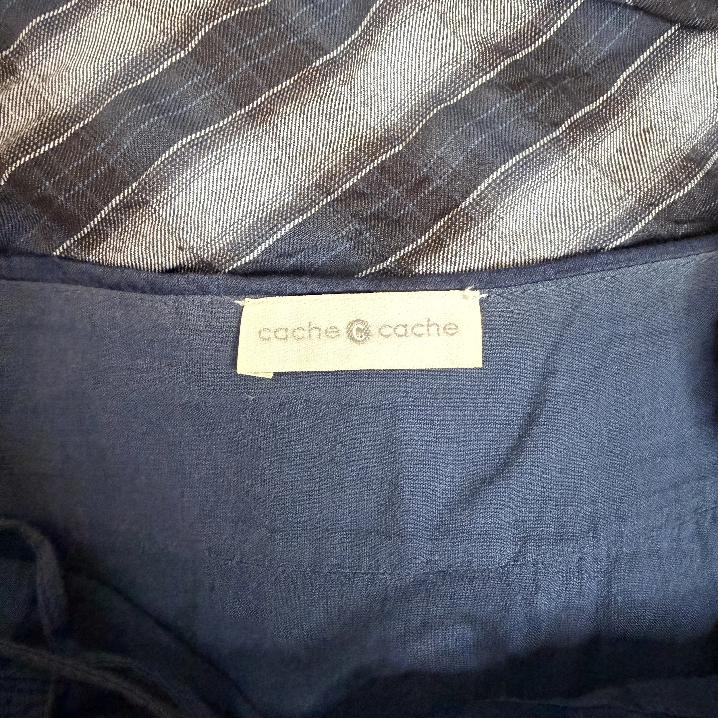 cachecachebluestripeminiskirt5.jpg