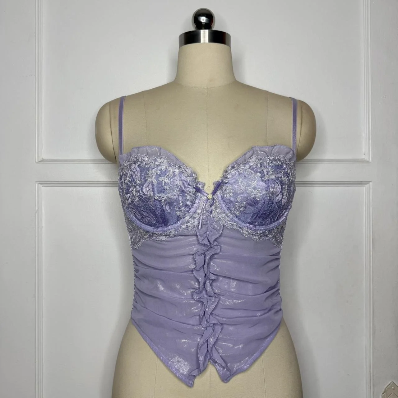 vspurplecorset1.JPG
