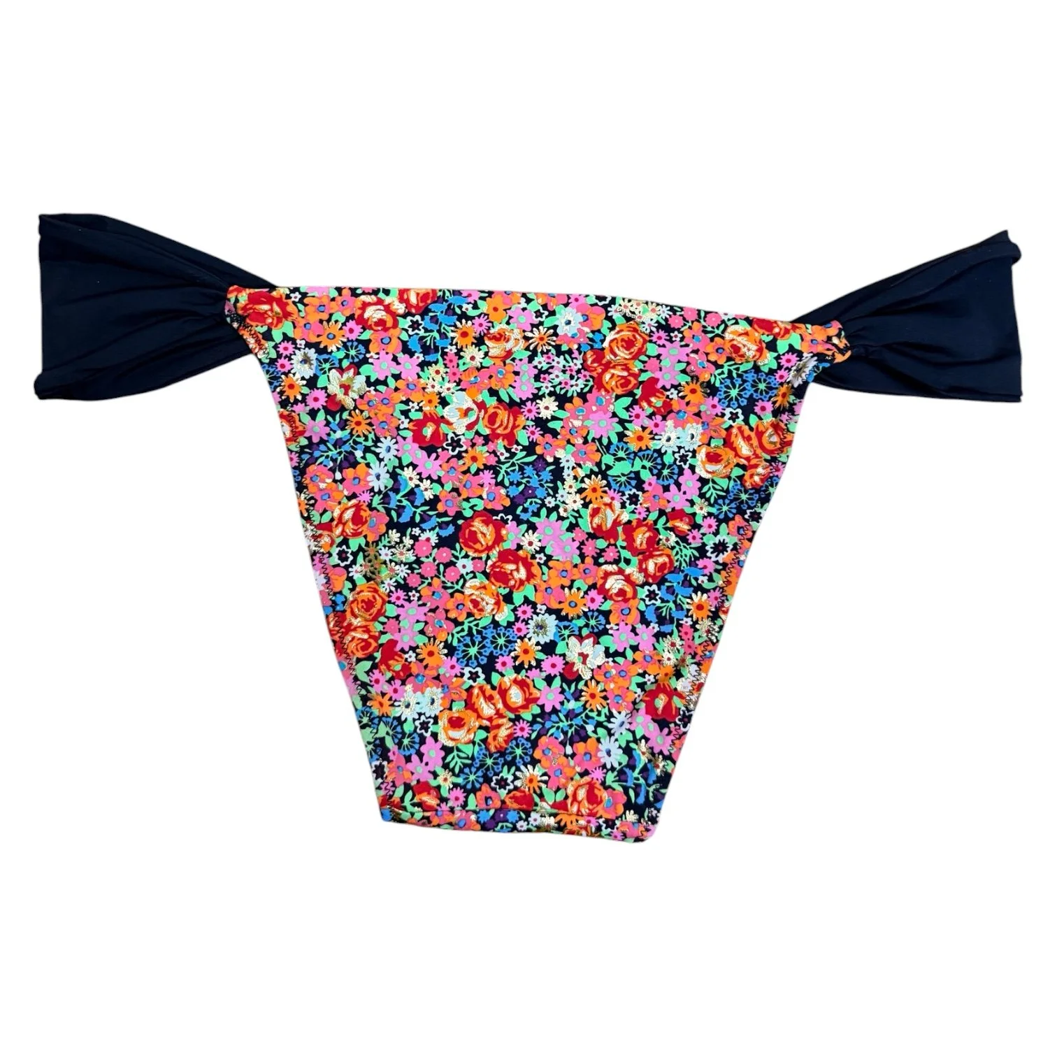 vsfloralbikinibottom4.JPG